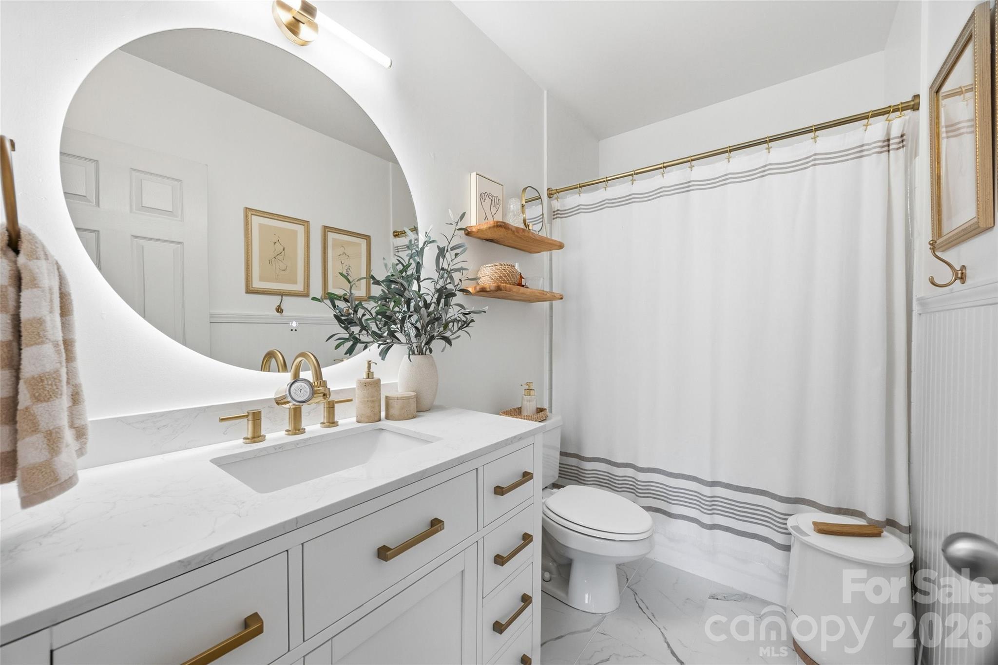 405 W 7th Street 508 Property Photo 16