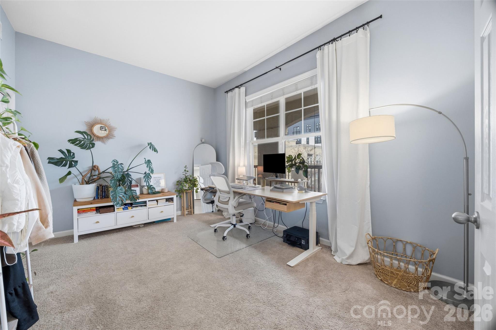405 W 7th Street 508 Property Photo 18