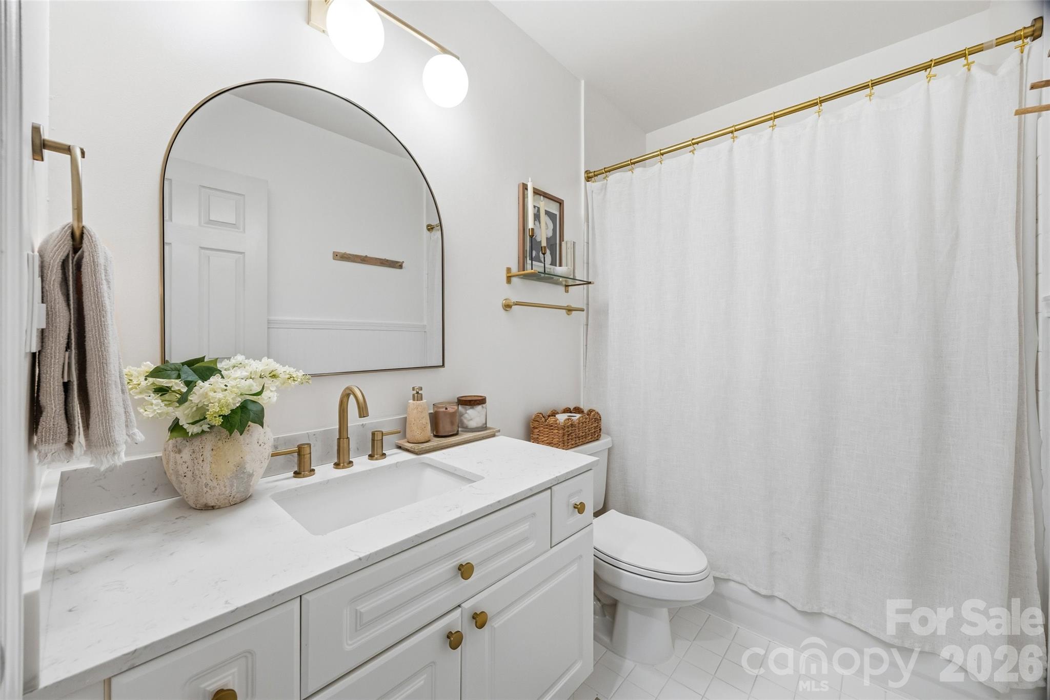 405 W 7th Street 508 Property Photo 20
