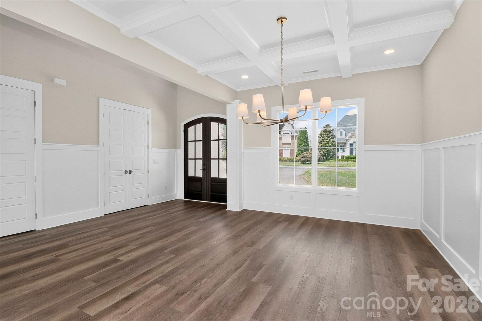 506 Joslin Pointe Lane Property Photo 6