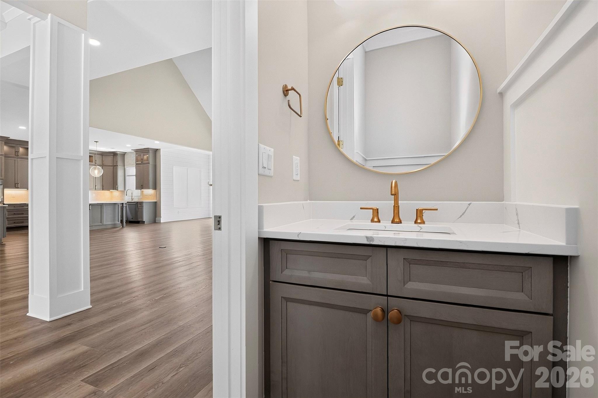 506 Joslin Pointe Lane Property Photo 7
