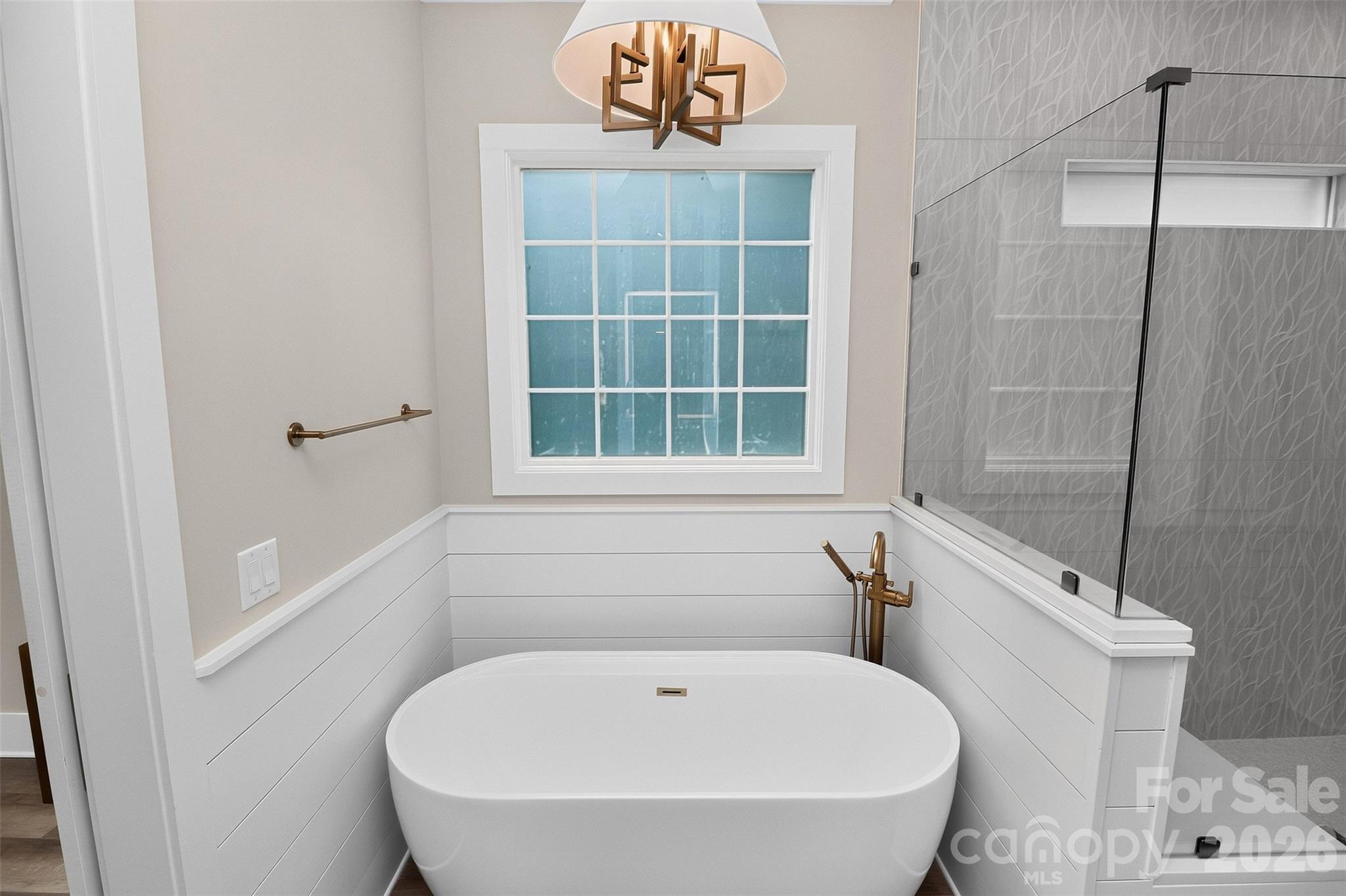 506 Joslin Pointe Lane Property Photo 12