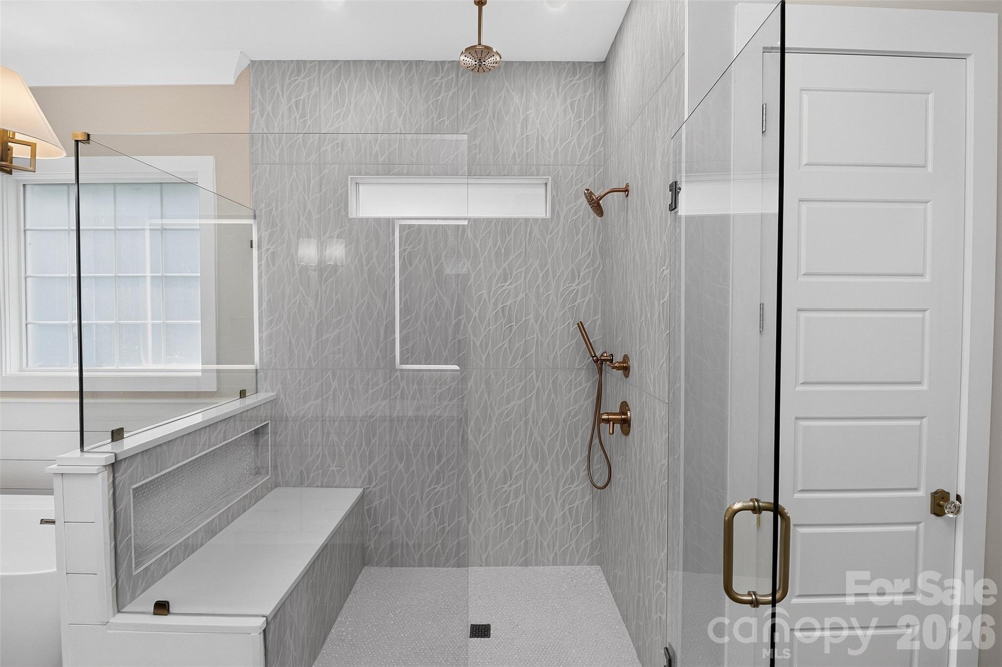 506 Joslin Pointe Lane Property Photo 13