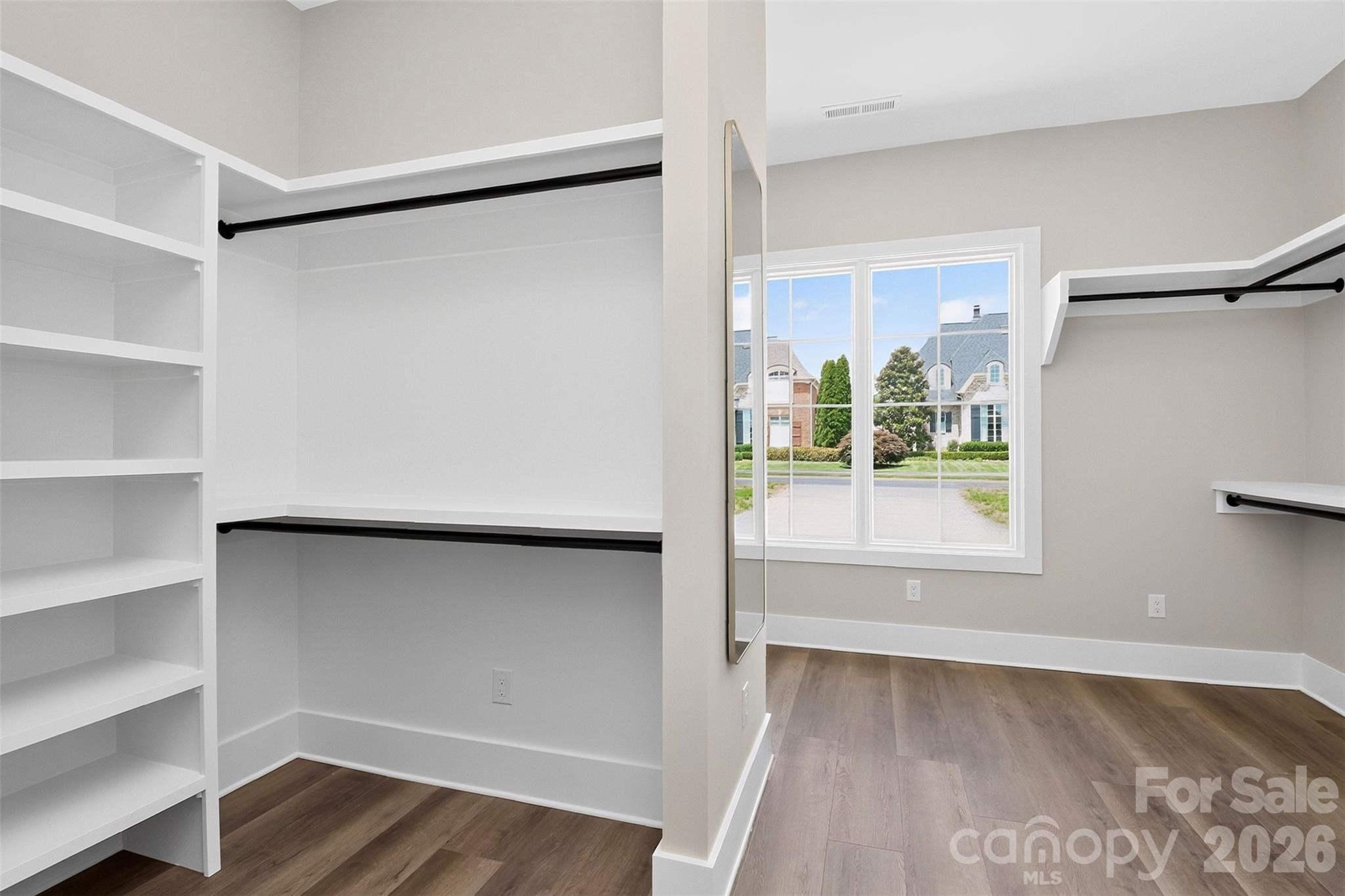 506 Joslin Pointe Lane Property Photo 14