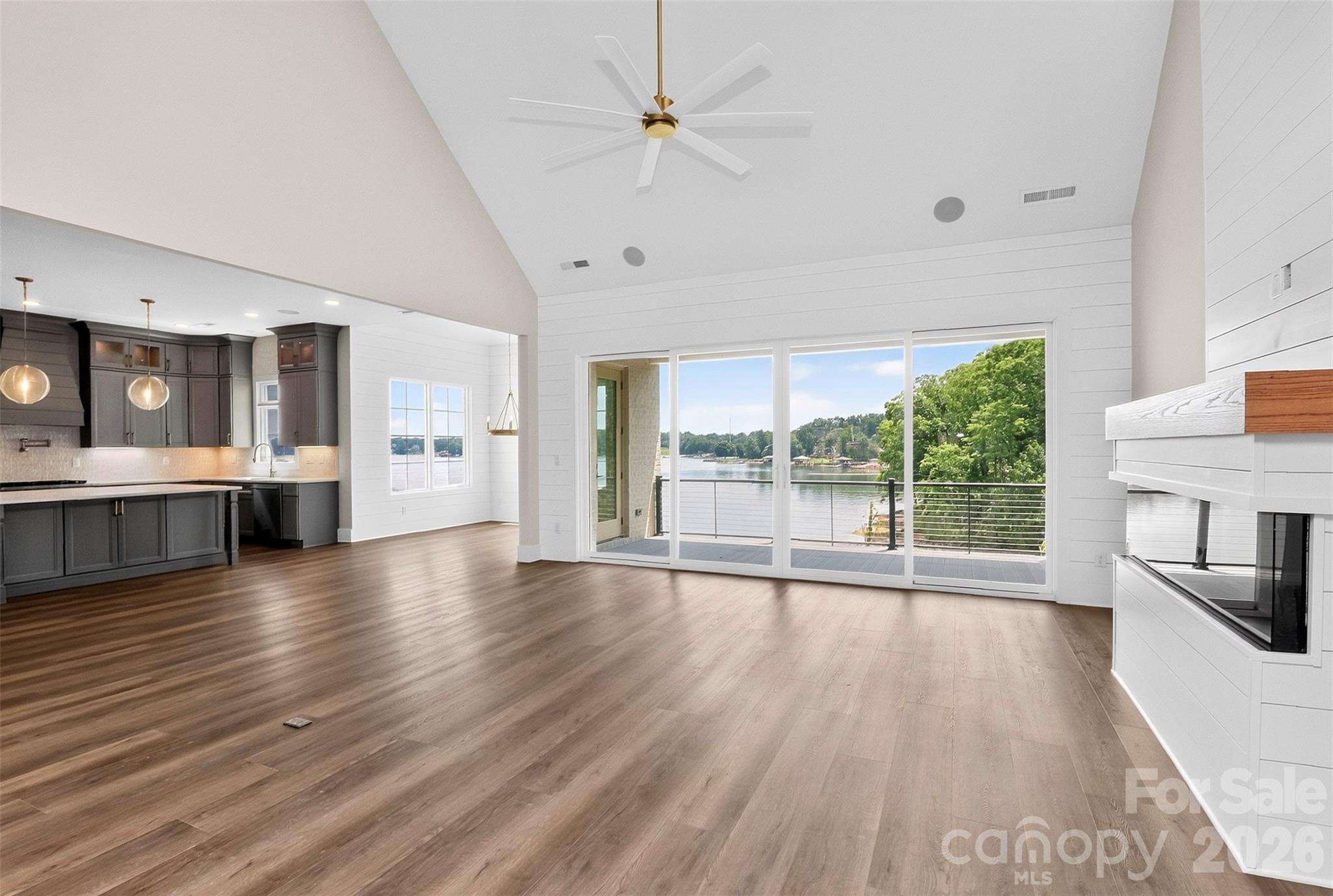 506 Joslin Pointe Lane Property Photo 16