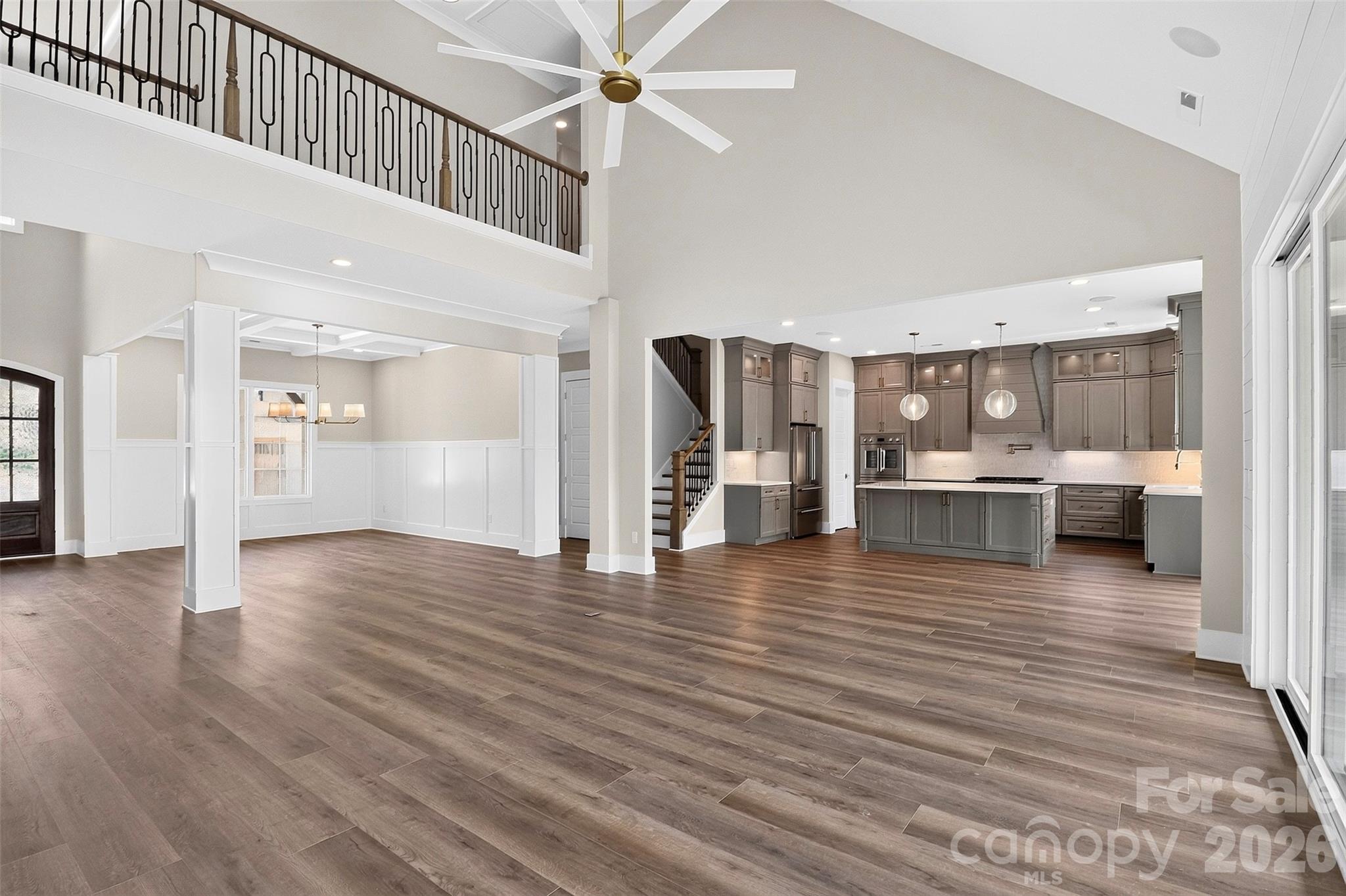 506 Joslin Pointe Lane Property Photo 17