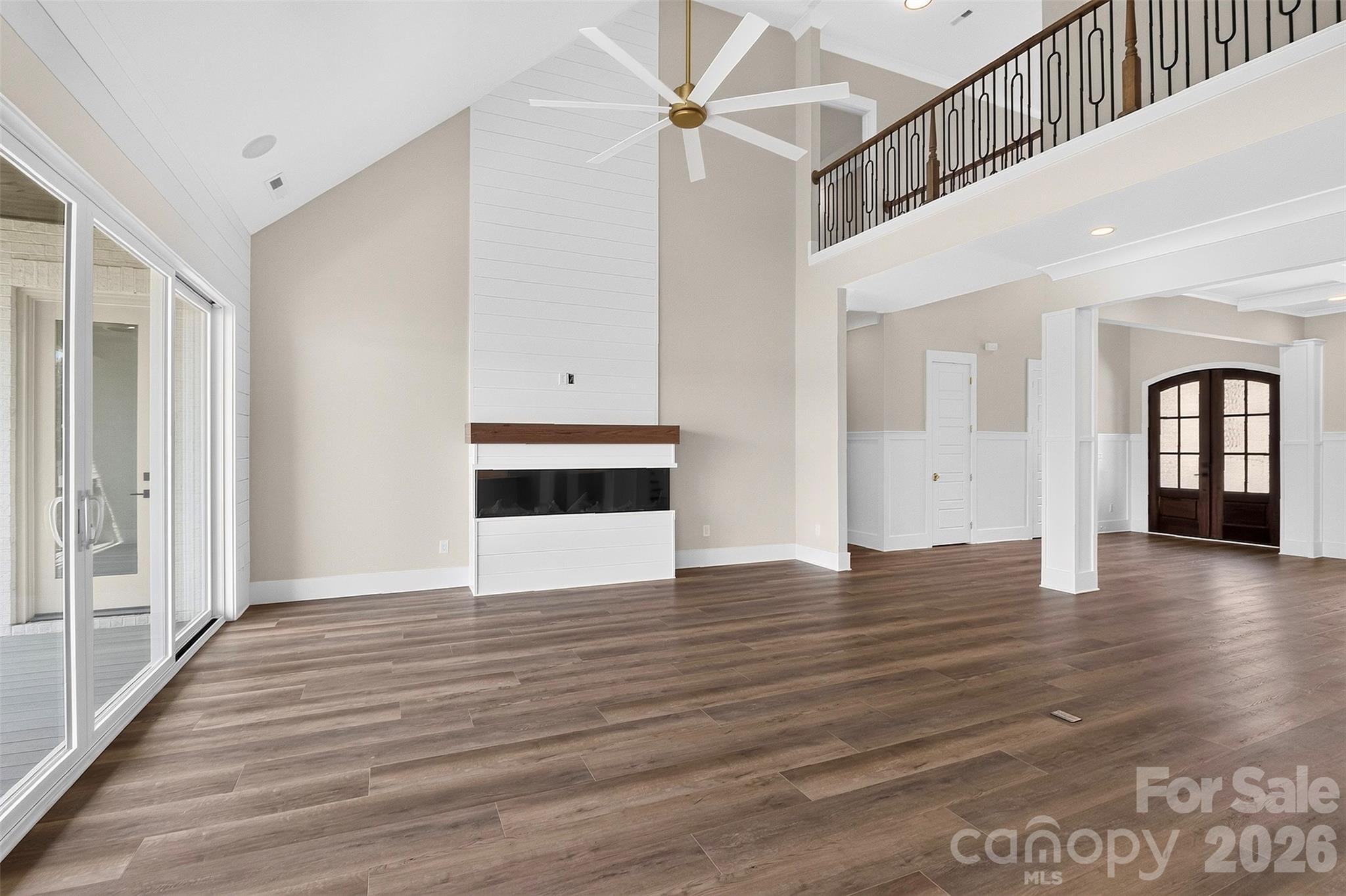 506 Joslin Pointe Lane Property Photo 18