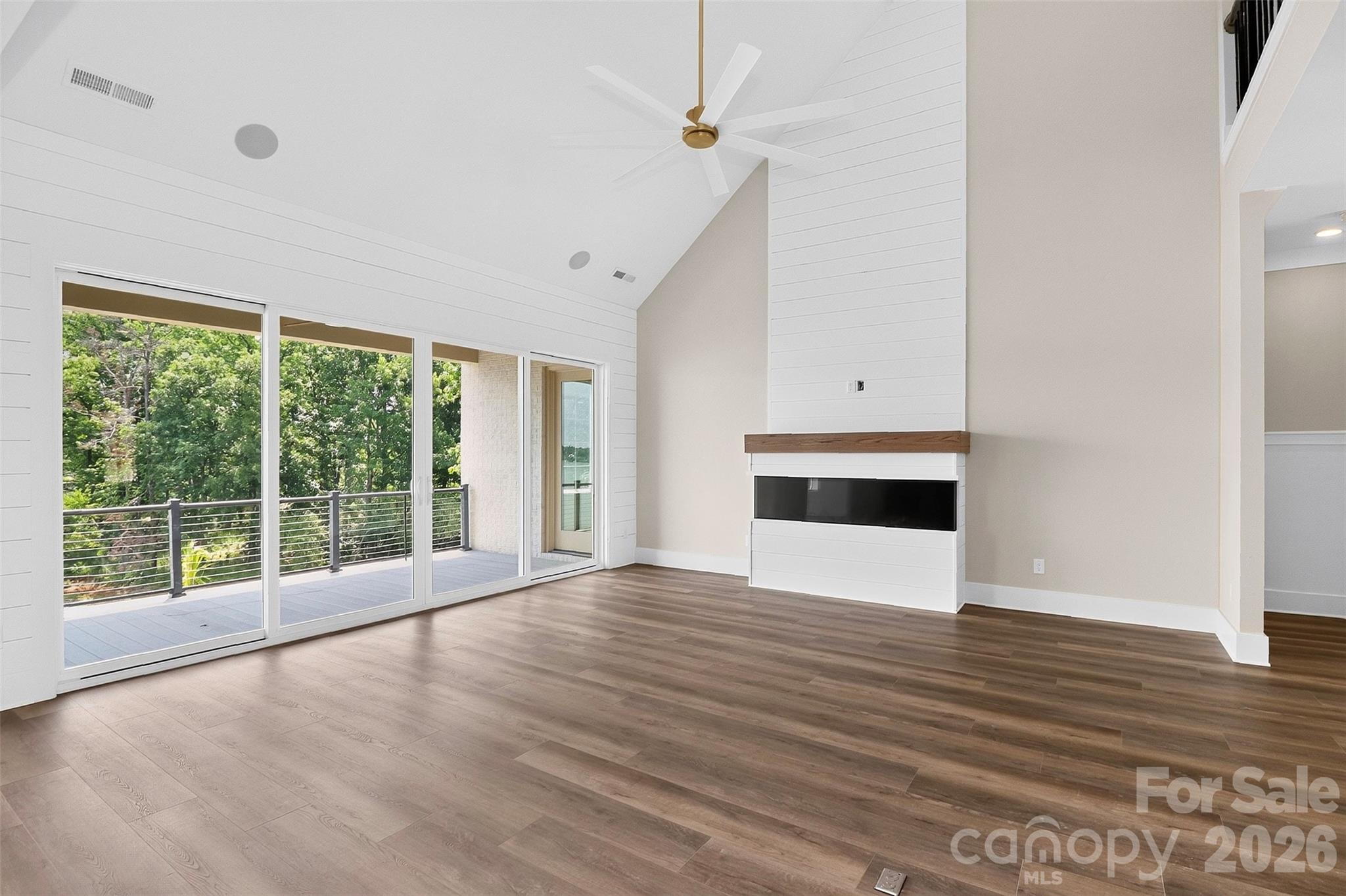 506 Joslin Pointe Lane Property Photo 19