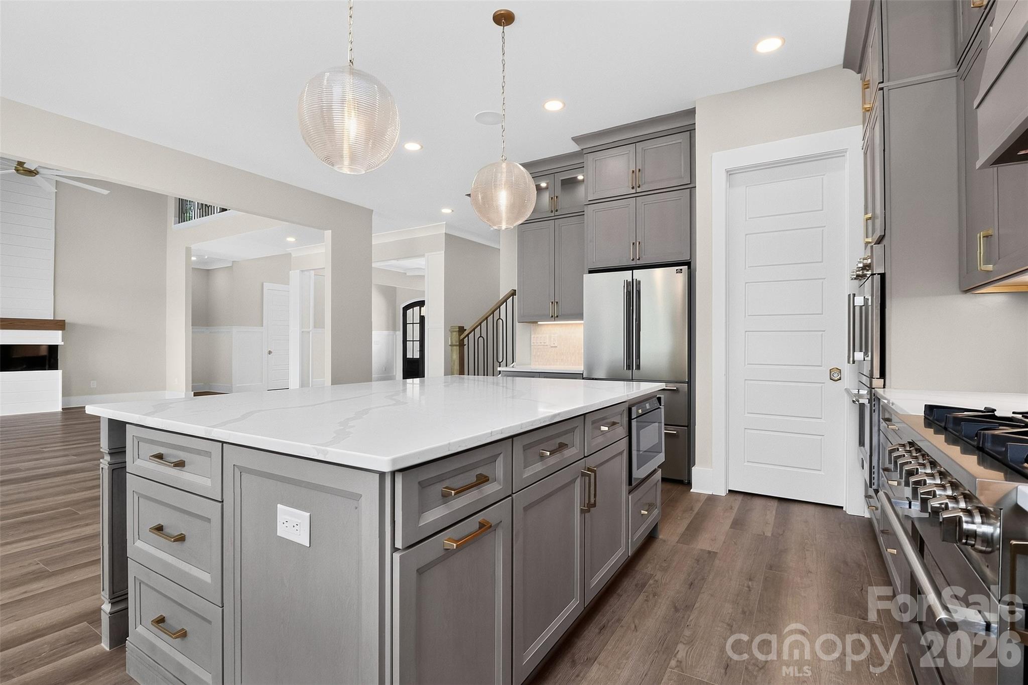 506 Joslin Pointe Lane Property Photo 23