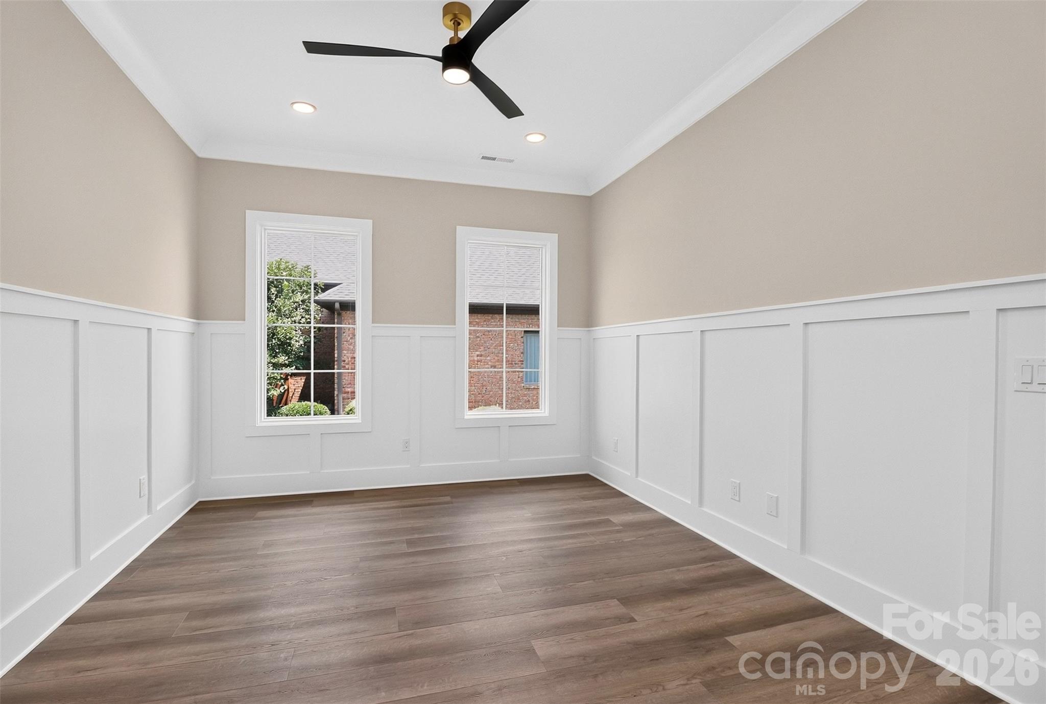 506 Joslin Pointe Lane Property Photo 26