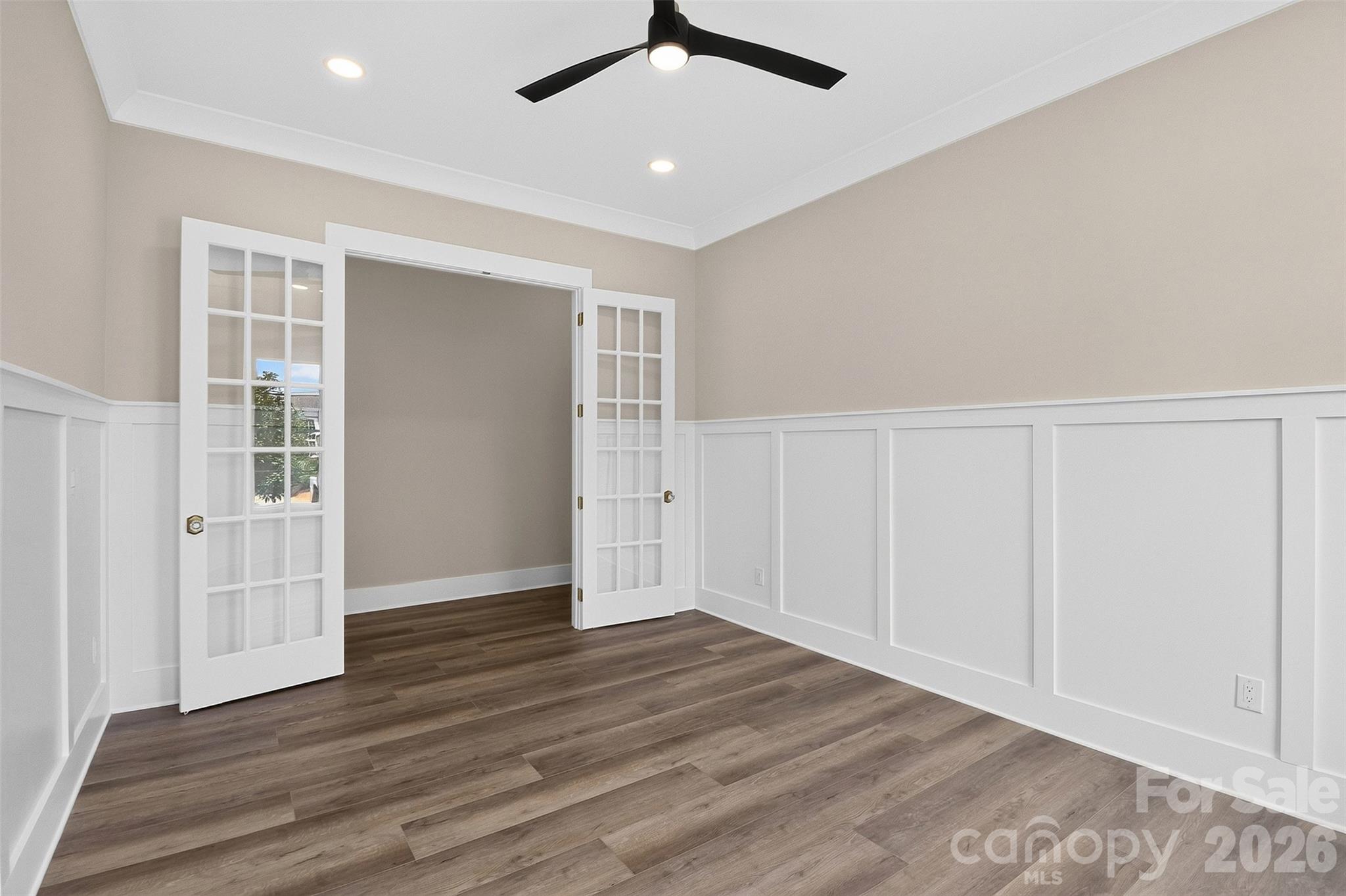 506 Joslin Pointe Lane Property Photo 27