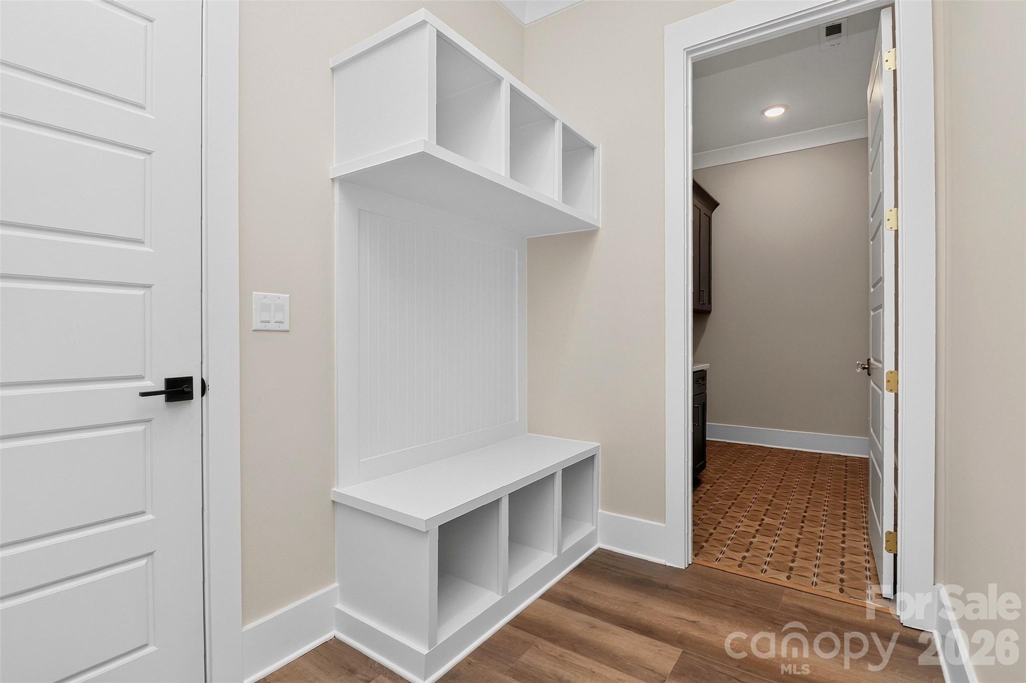 506 Joslin Pointe Lane Property Photo 28