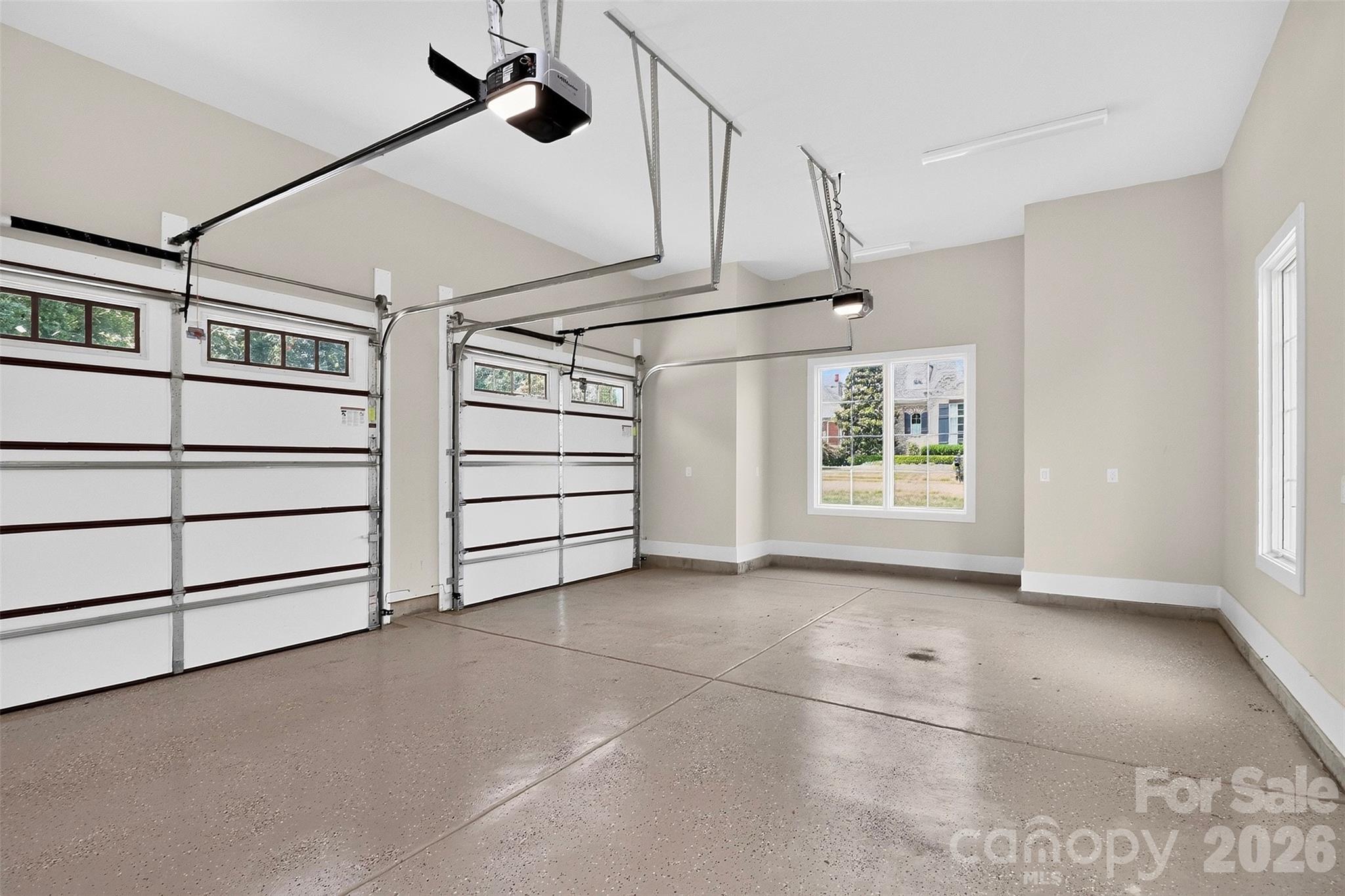 506 Joslin Pointe Lane Property Photo 30