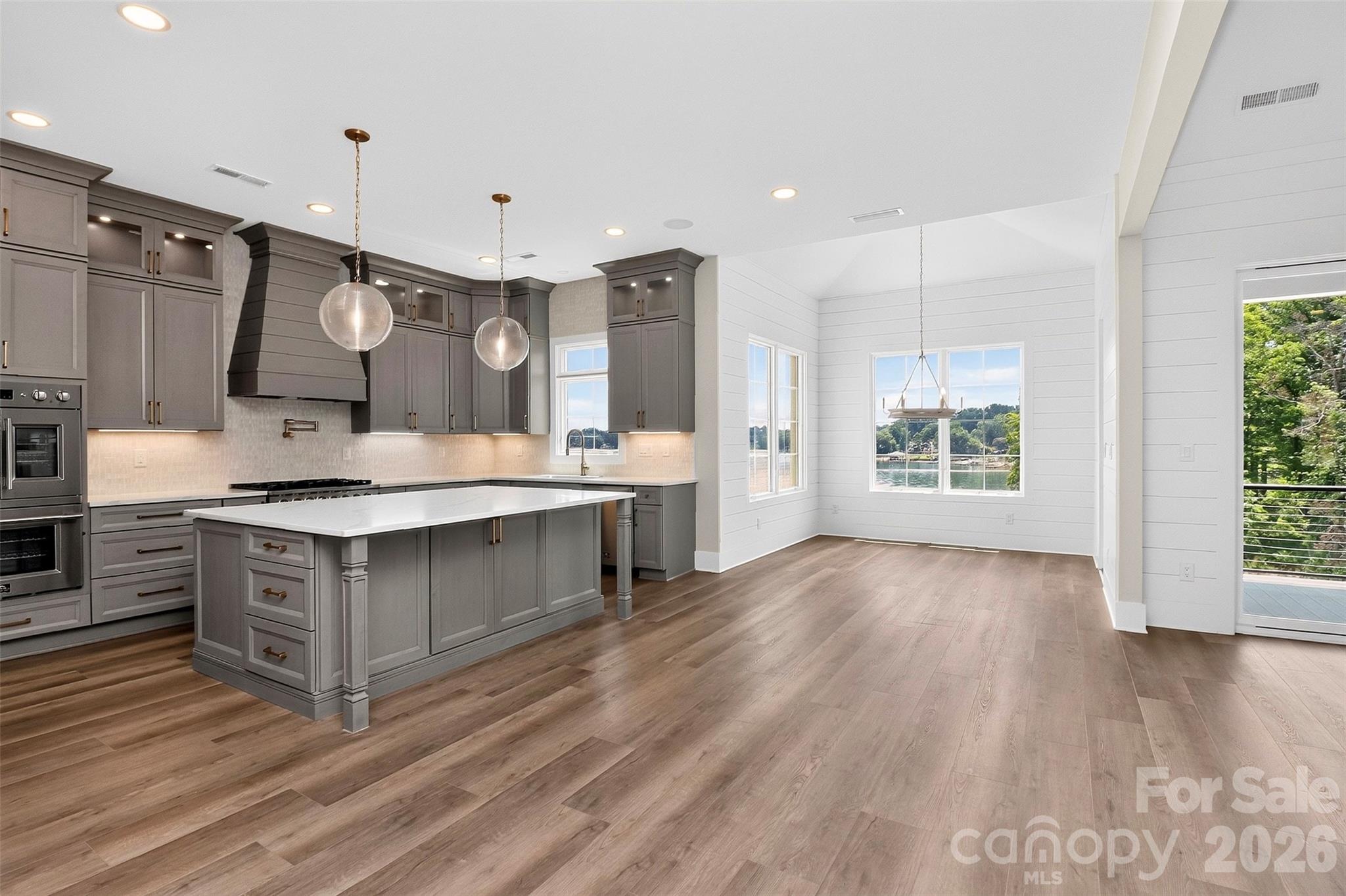506 Joslin Pointe Lane Property Photo 31