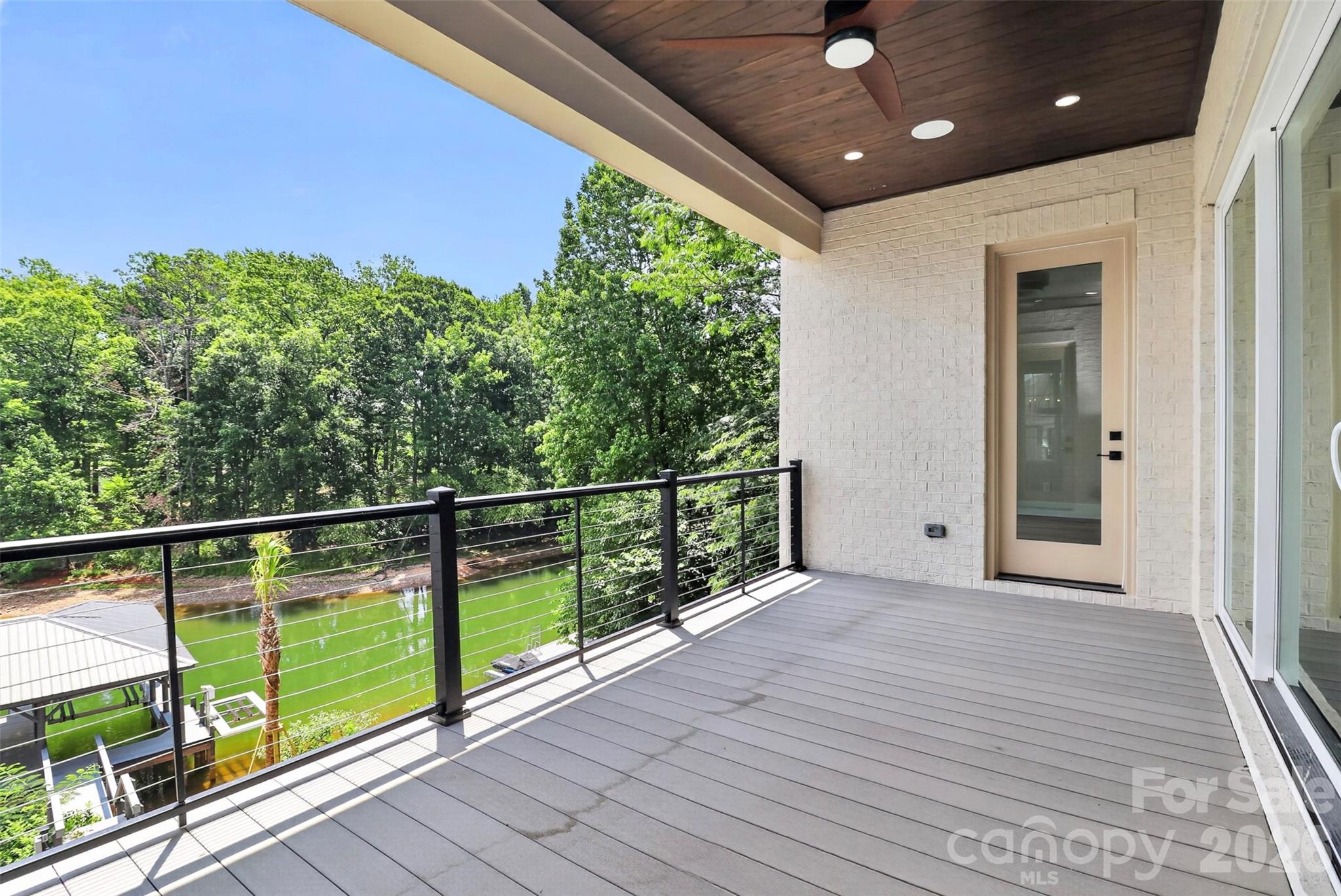 506 Joslin Pointe Lane Property Photo 32