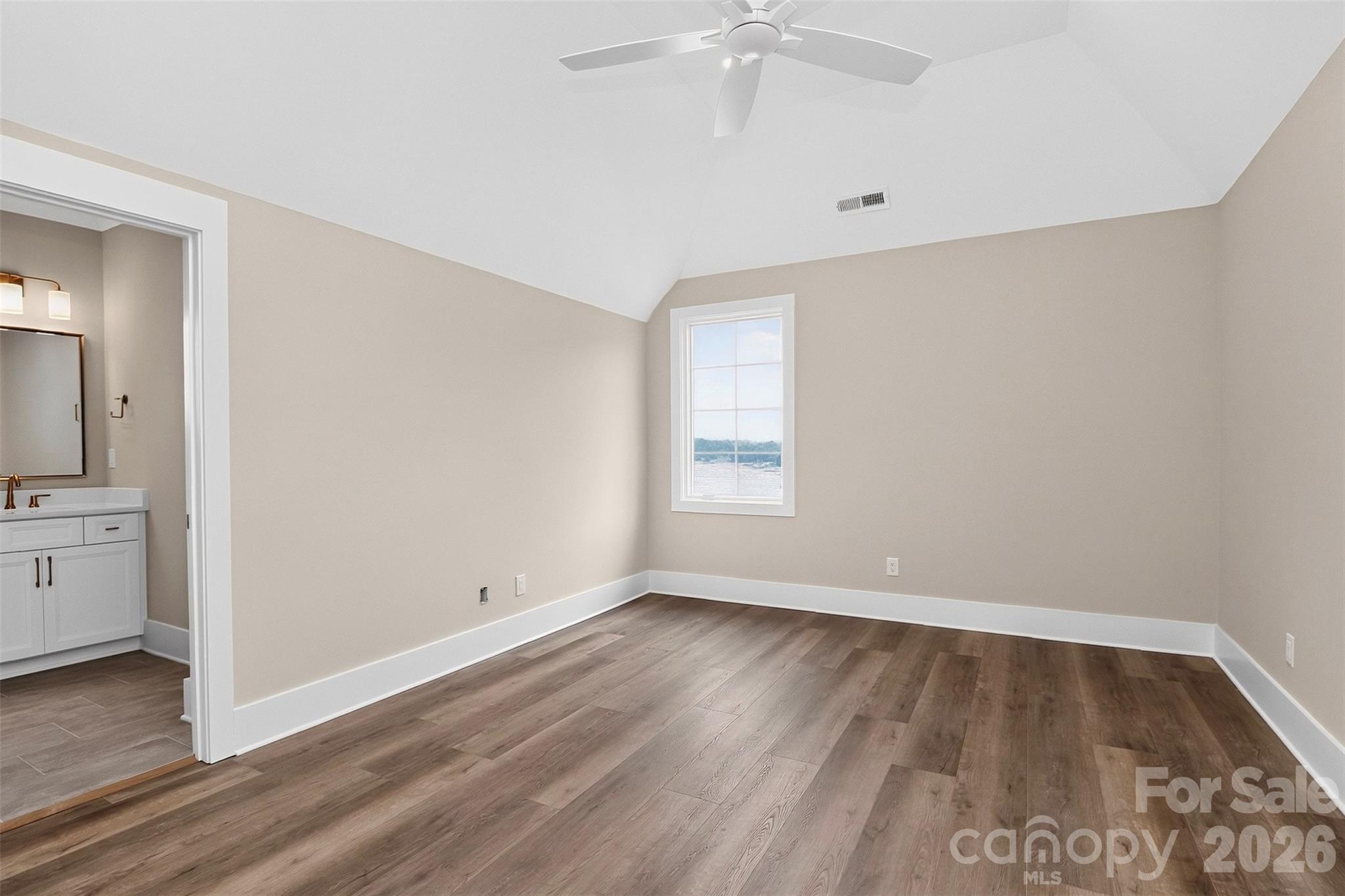506 Joslin Pointe Lane Property Photo 35