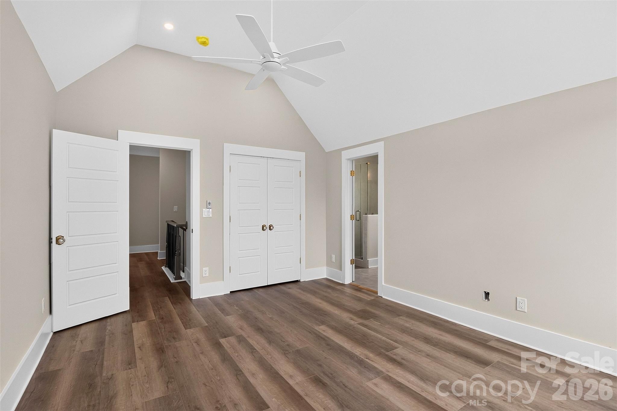 506 Joslin Pointe Lane Property Photo 36