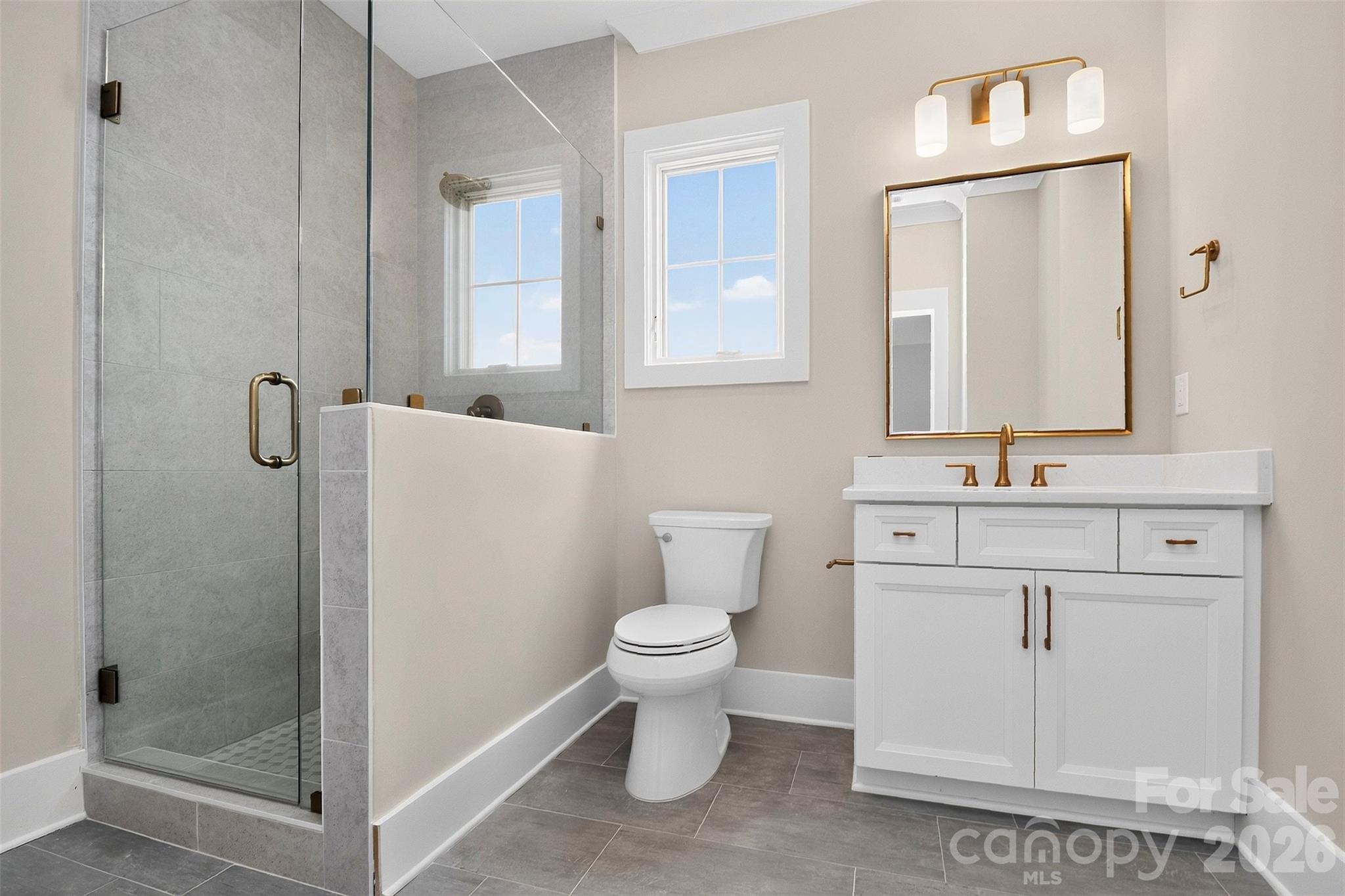 506 Joslin Pointe Lane Property Photo 37