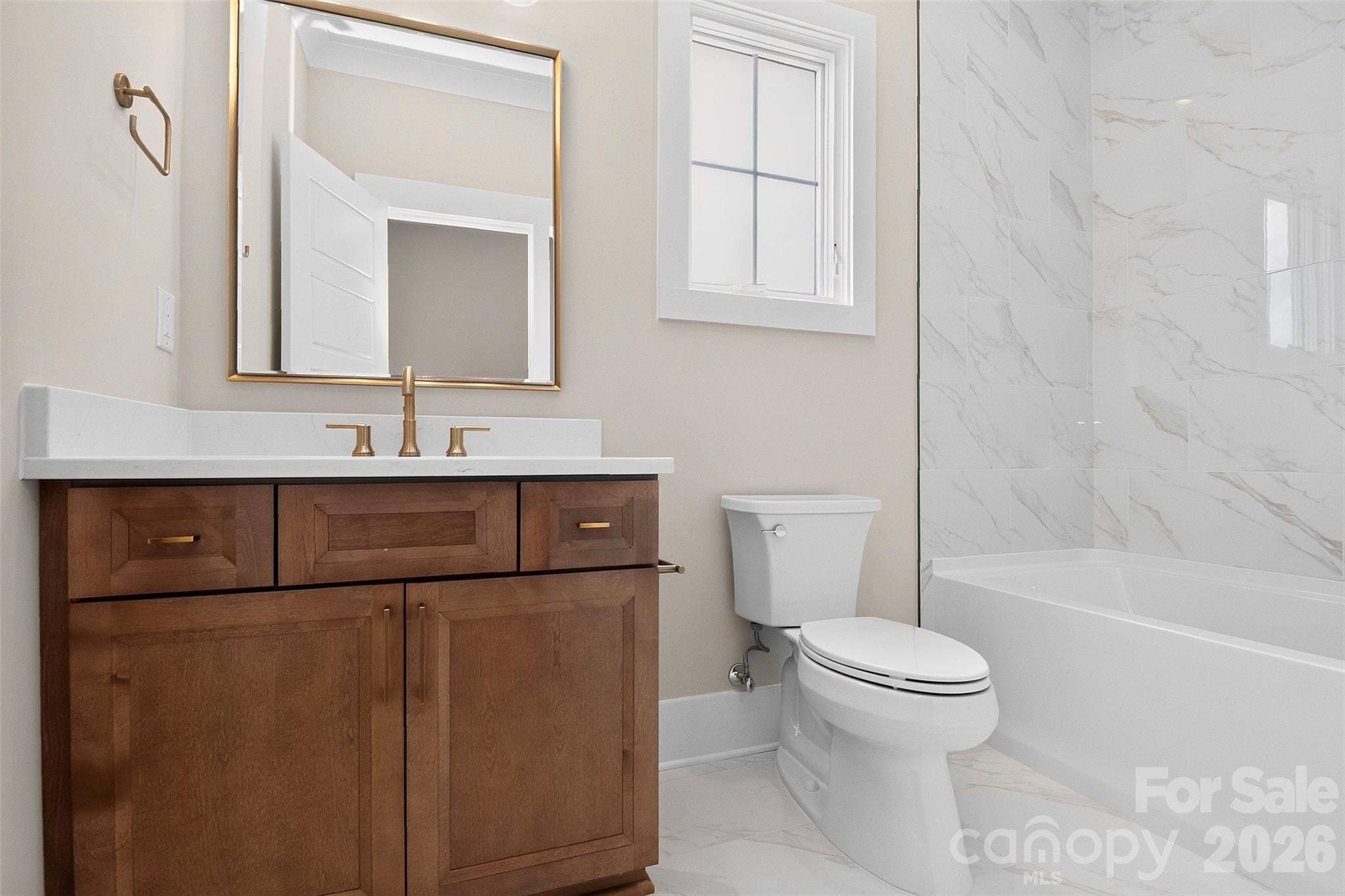 506 Joslin Pointe Lane Property Photo 40