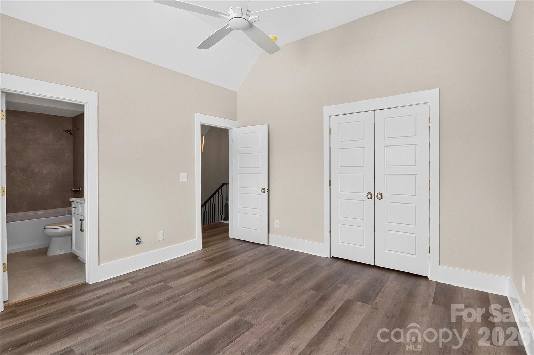 506 Joslin Pointe Lane Property Photo 41