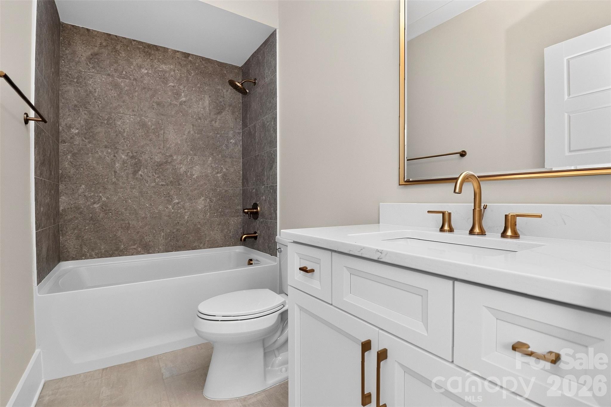 506 Joslin Pointe Lane Property Photo 42