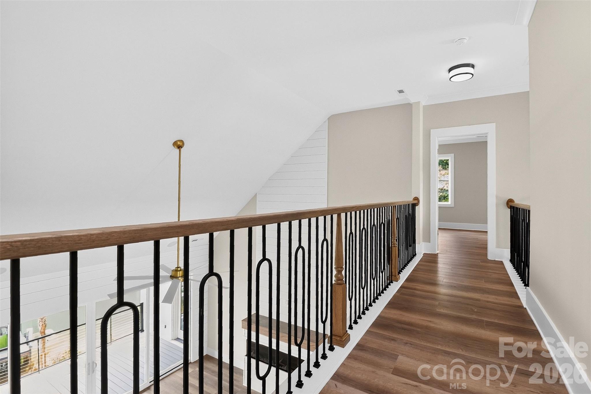 506 Joslin Pointe Lane Property Photo 43
