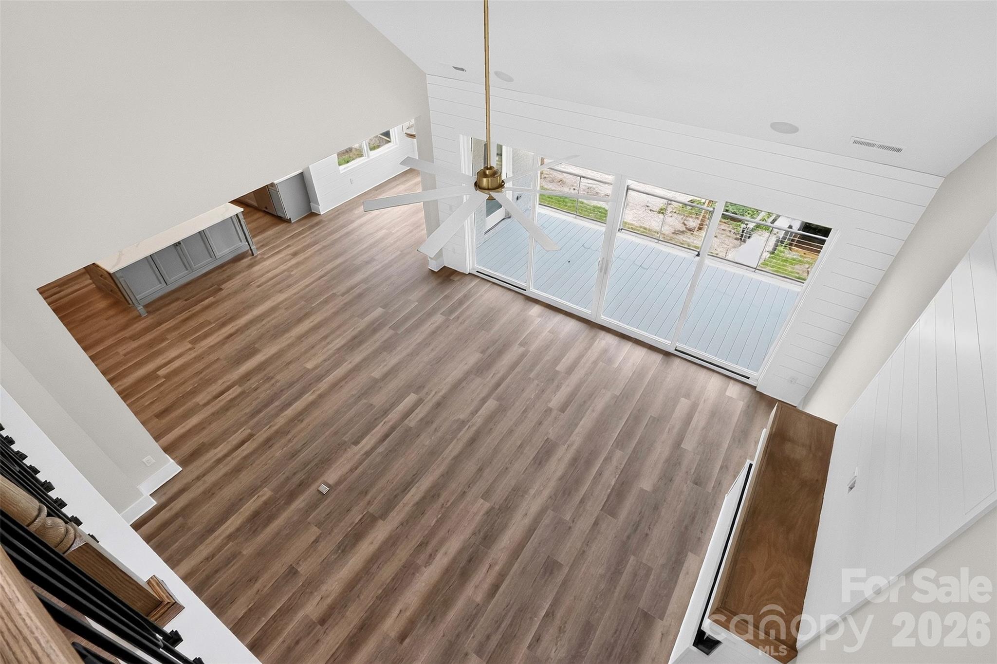 506 Joslin Pointe Lane Property Photo 44