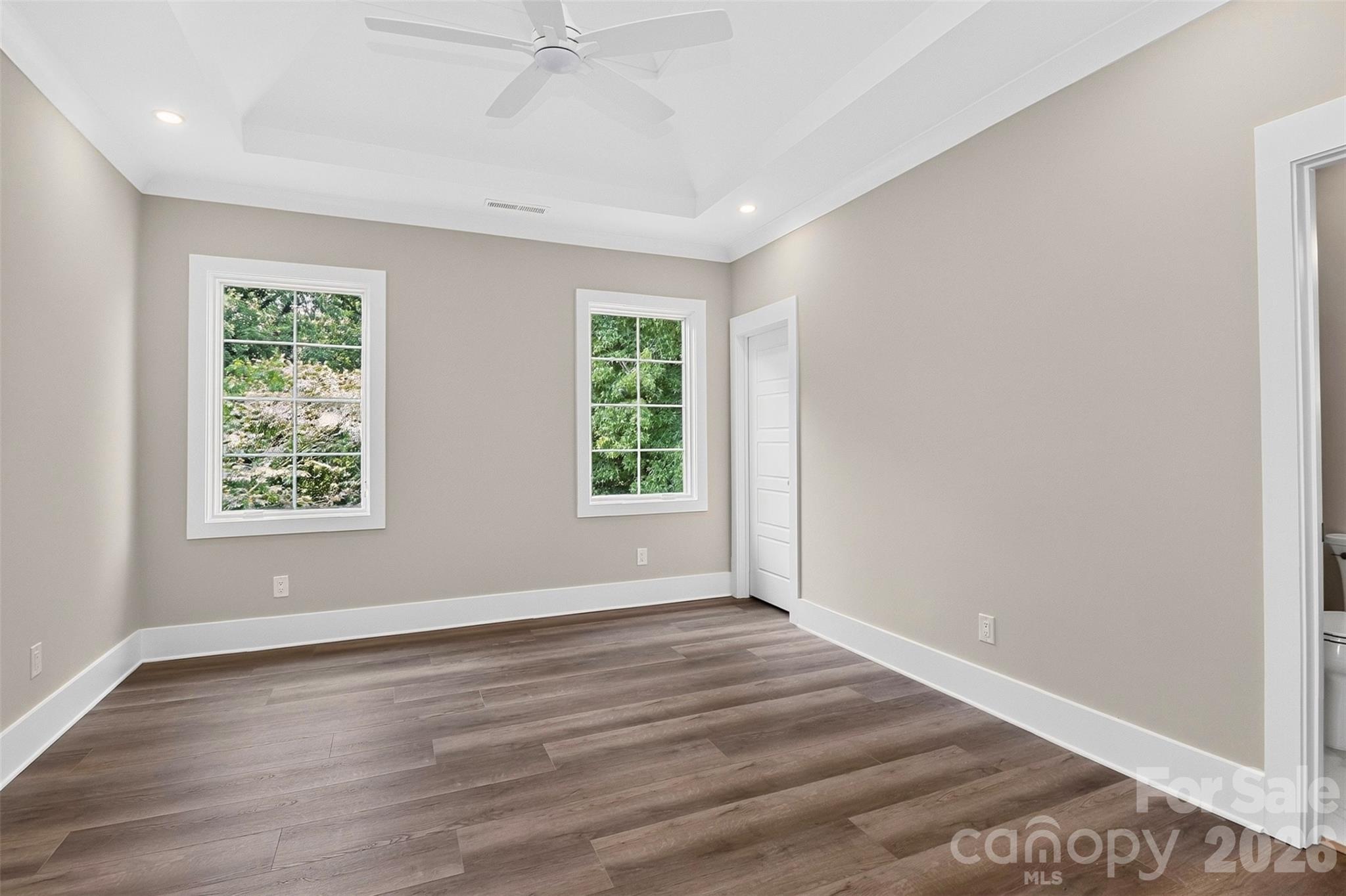 506 Joslin Pointe Lane Property Photo 45