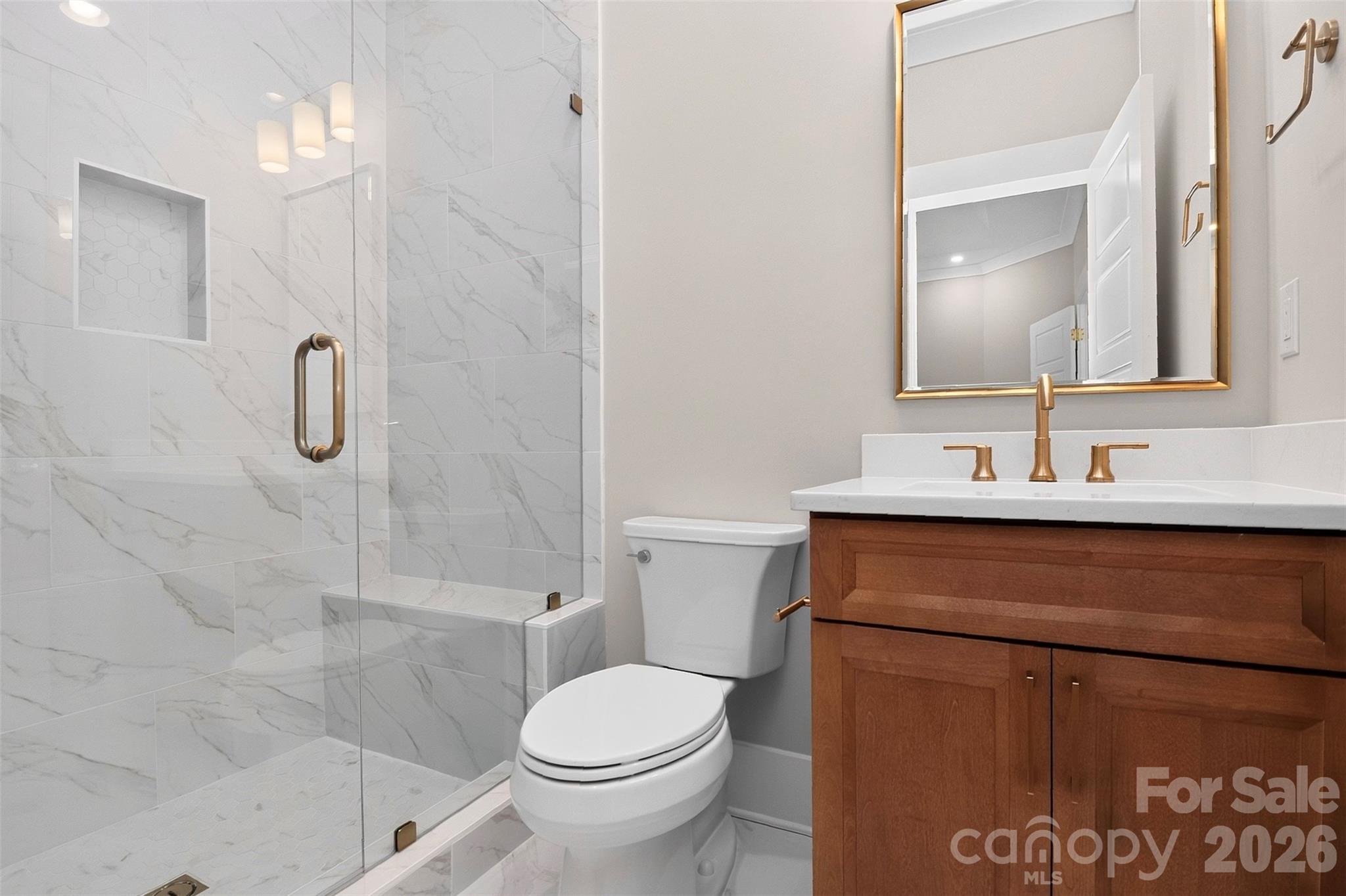 506 Joslin Pointe Lane Property Photo 46