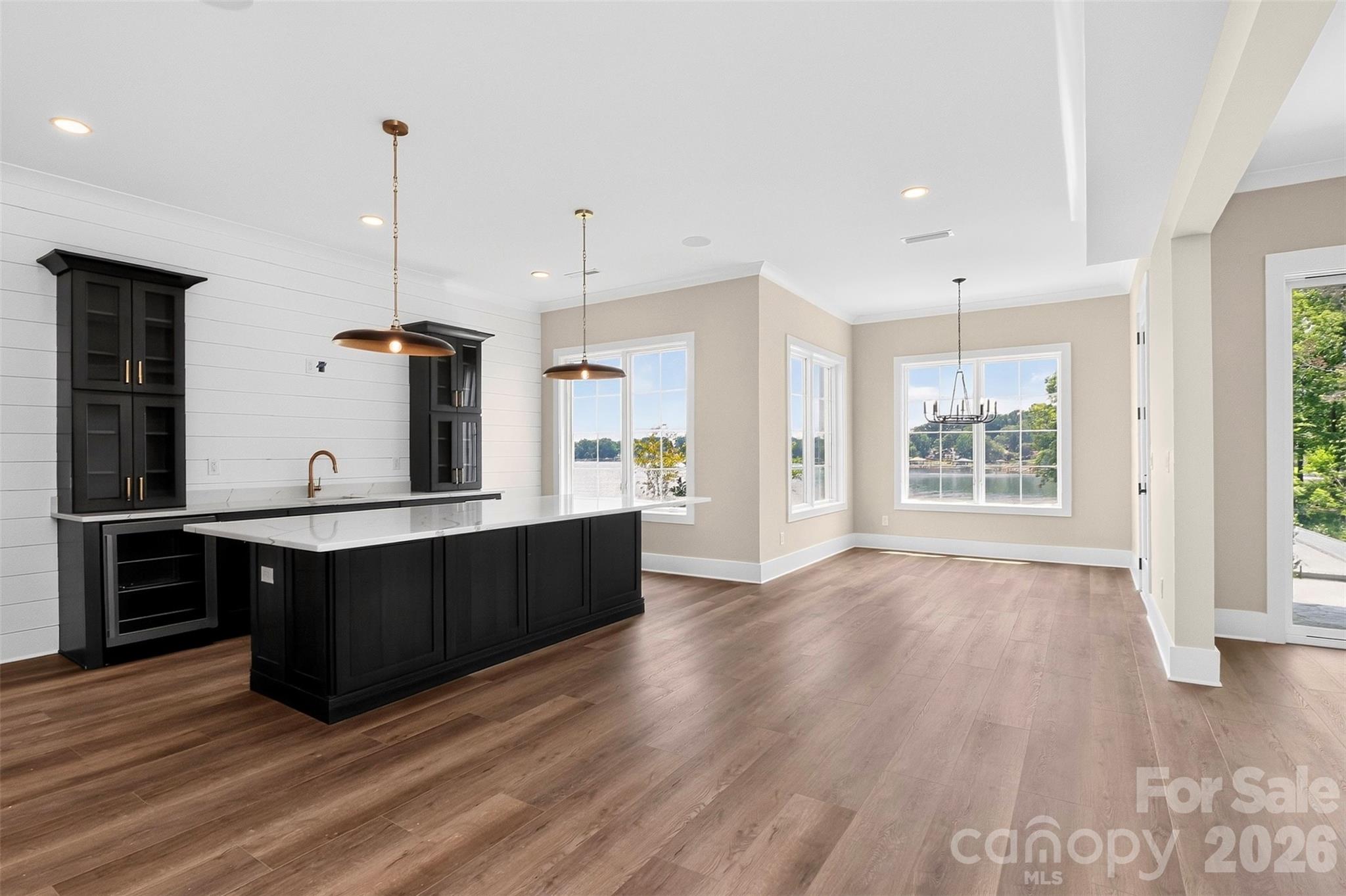 506 Joslin Pointe Lane Property Photo 47