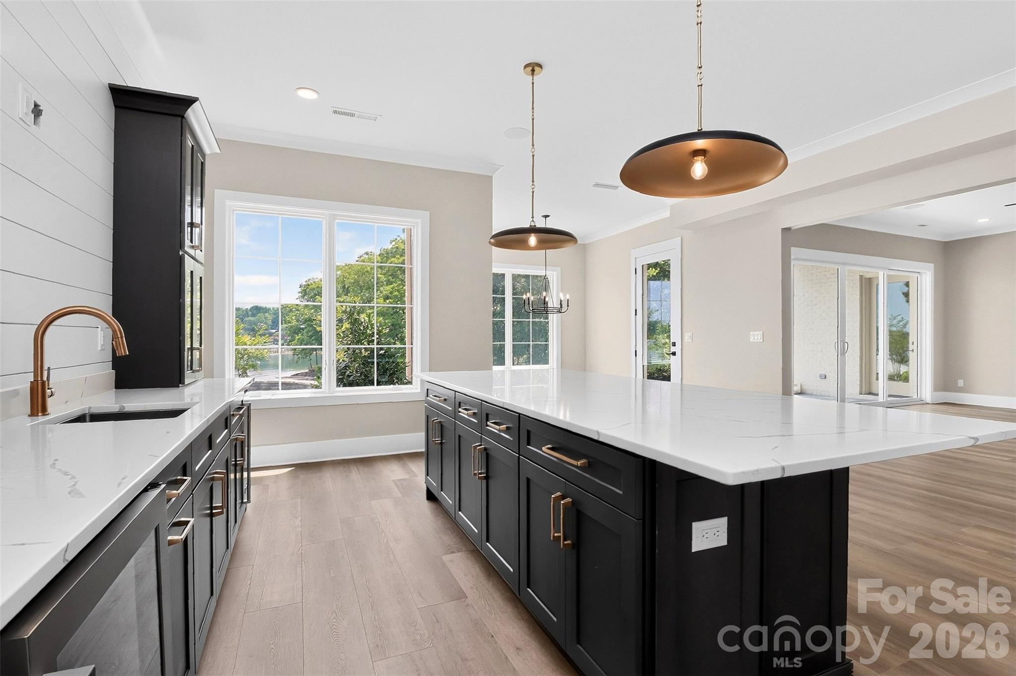 506 Joslin Pointe Lane Property Photo 48