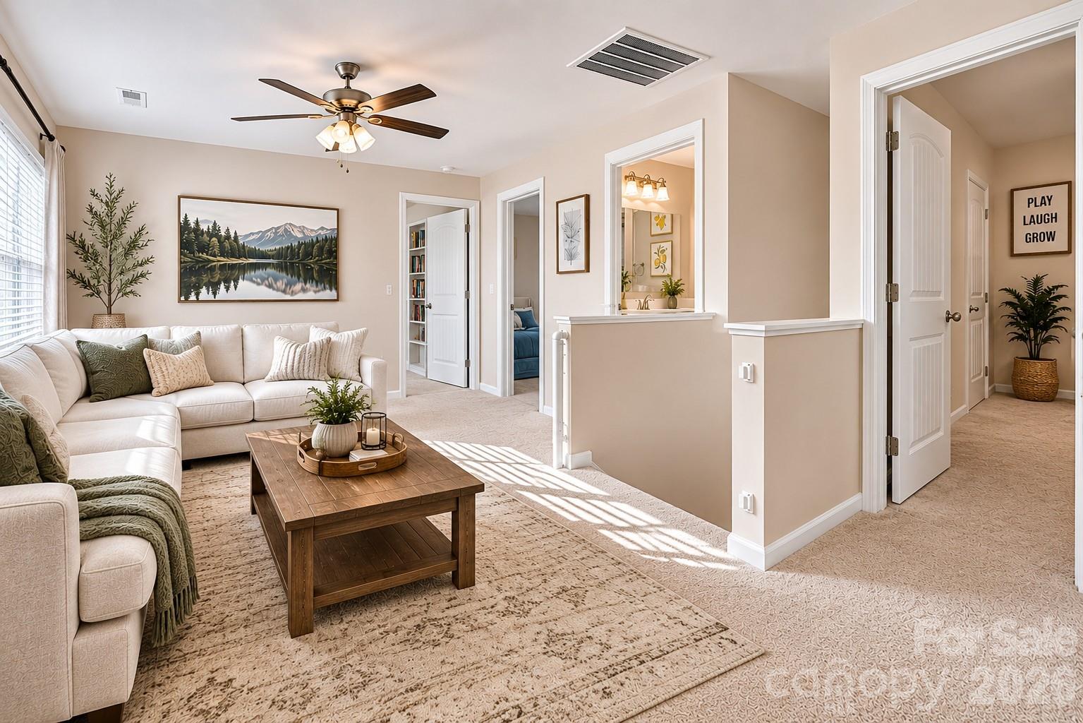 941 Airport Road Property Photo 1