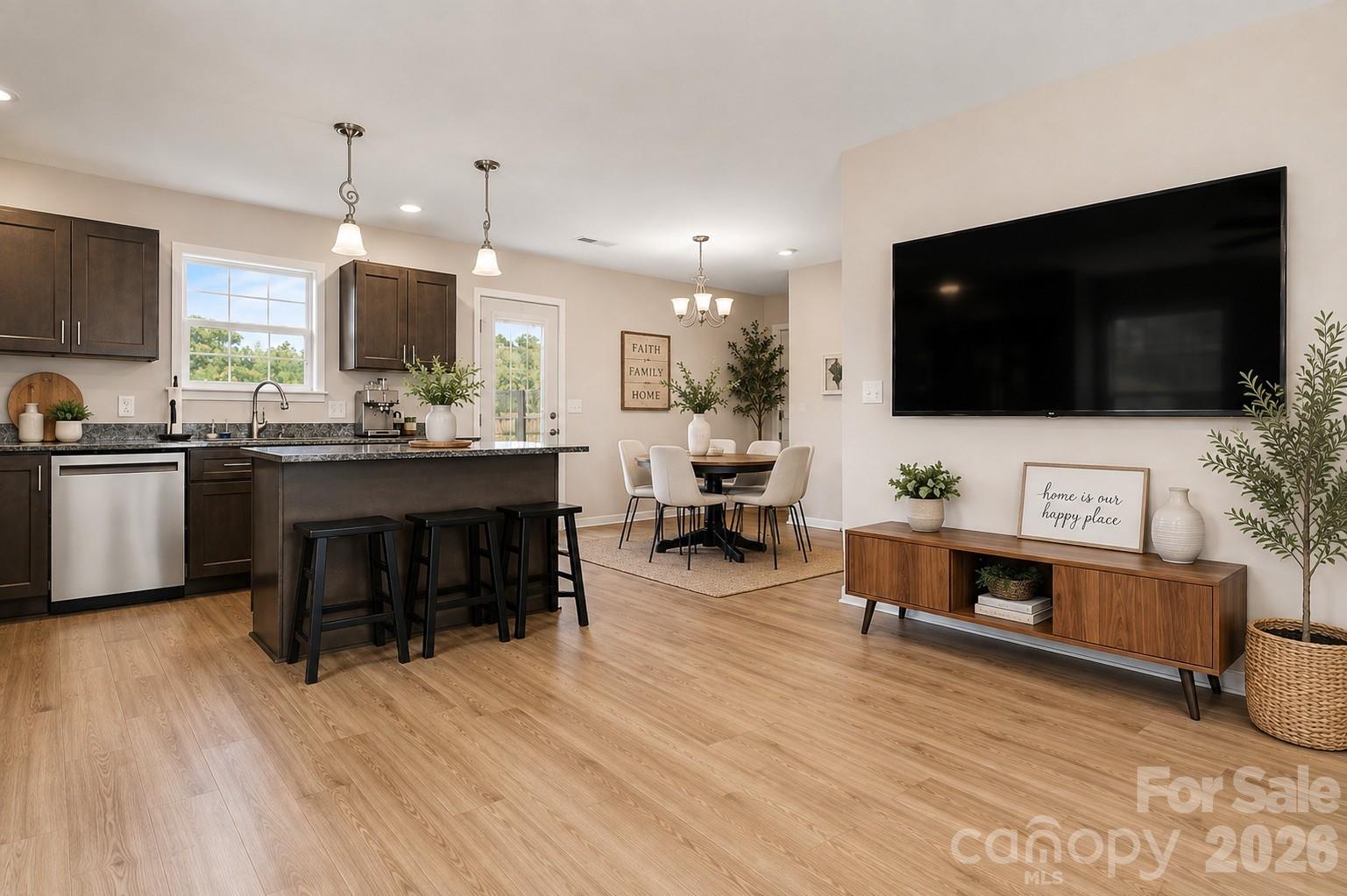 941 Airport Road Property Photo 1