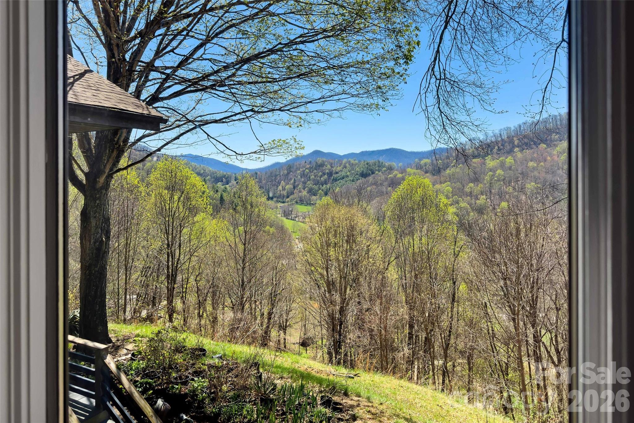 311 Pisgah Mine Road Property Photo 1