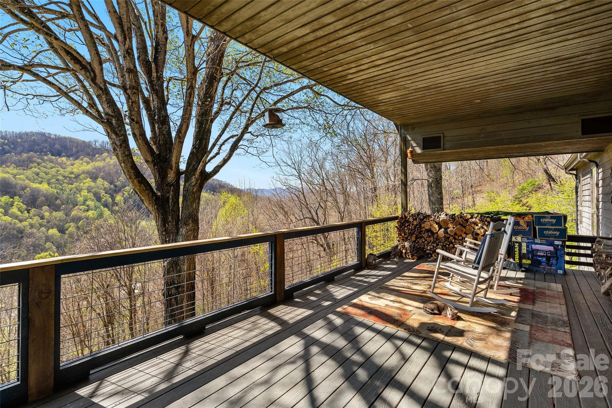 311 Pisgah Mine Road Property Photo 3