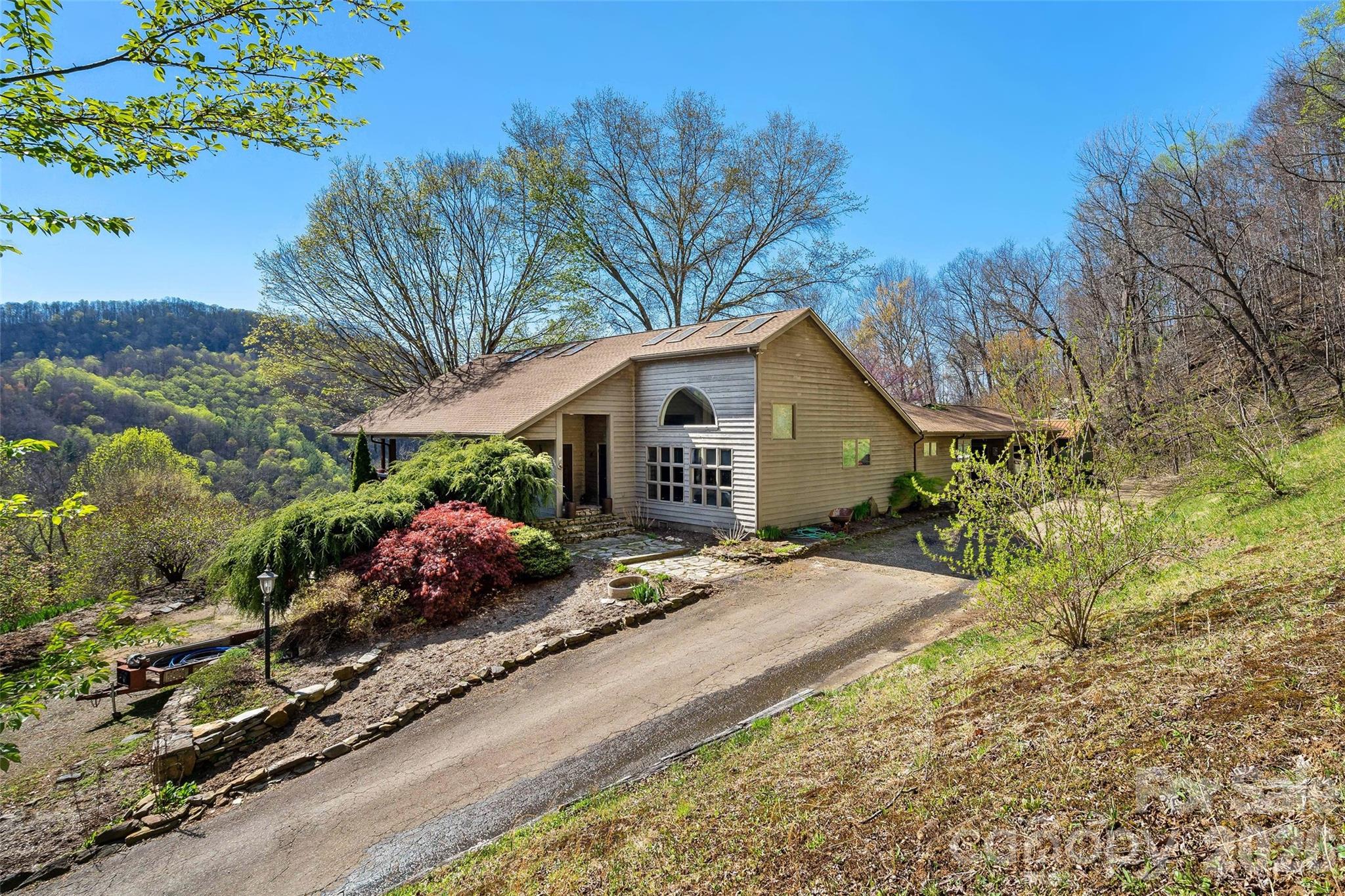311 Pisgah Mine Road Property Photo 4