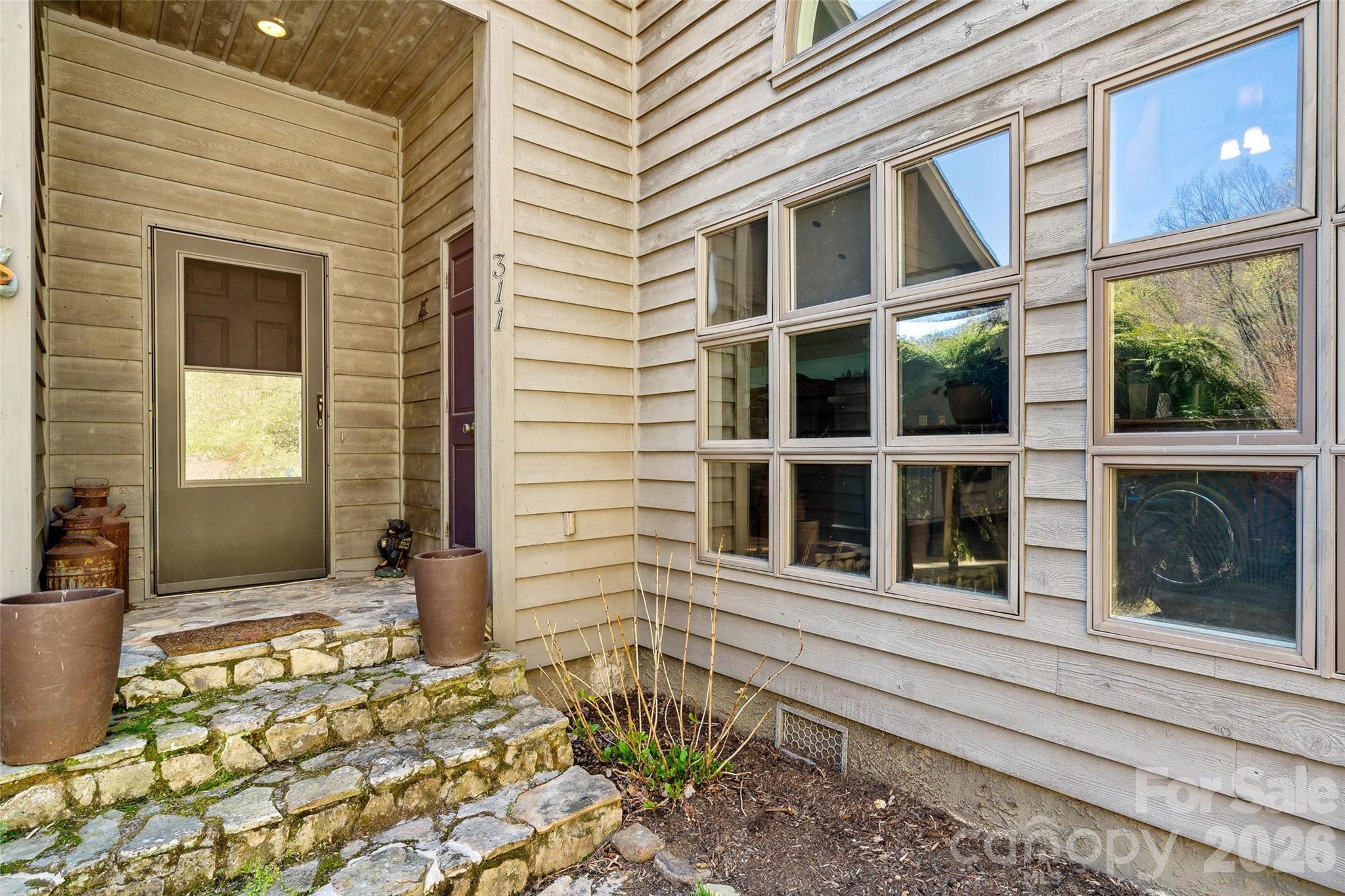 311 Pisgah Mine Road Property Photo 9