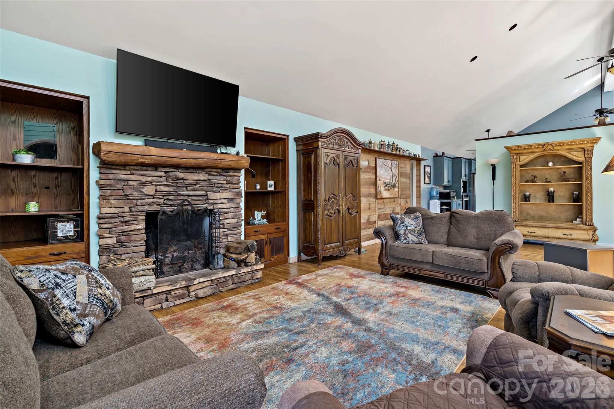 311 Pisgah Mine Road Property Photo 11