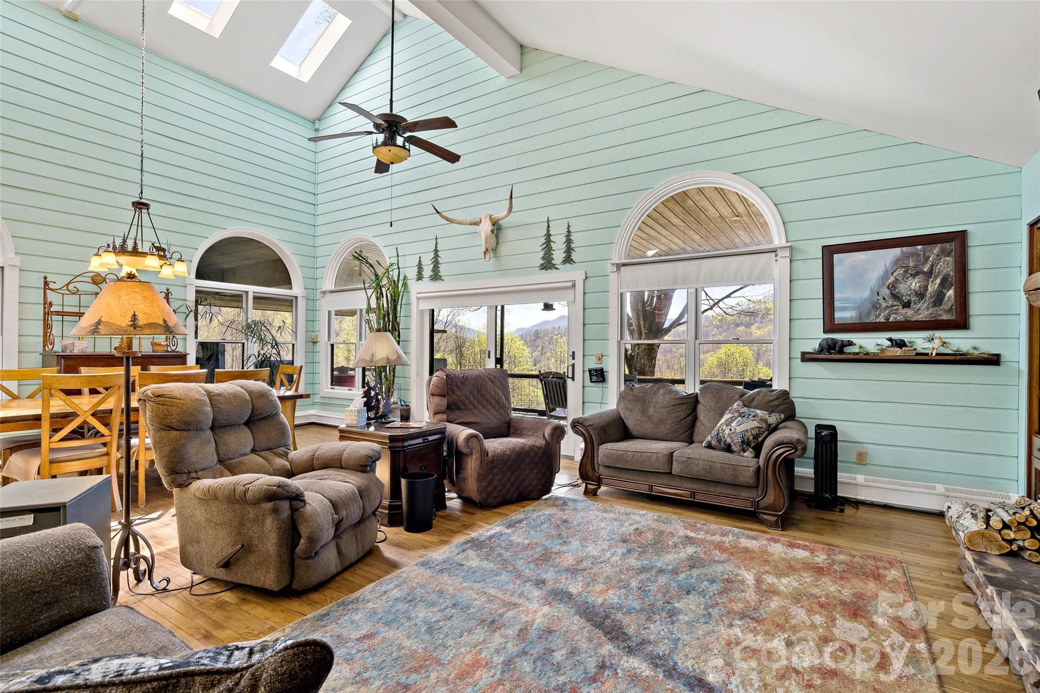 311 Pisgah Mine Road Property Photo 12