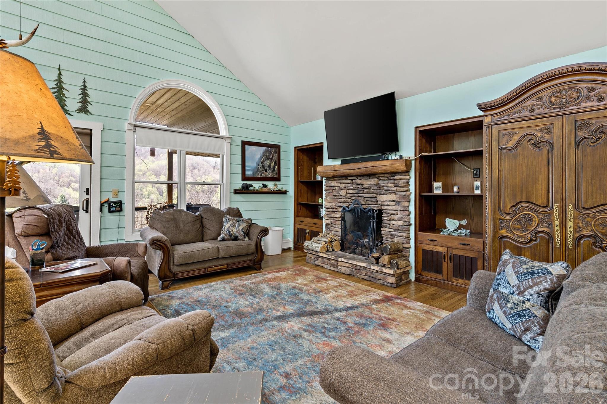 311 Pisgah Mine Road Property Photo 13