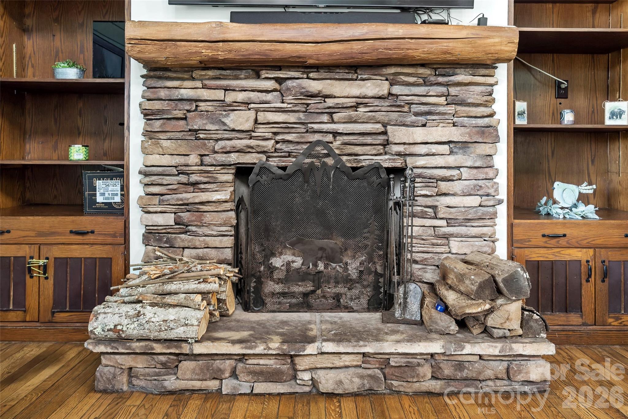 311 Pisgah Mine Road Property Photo 14