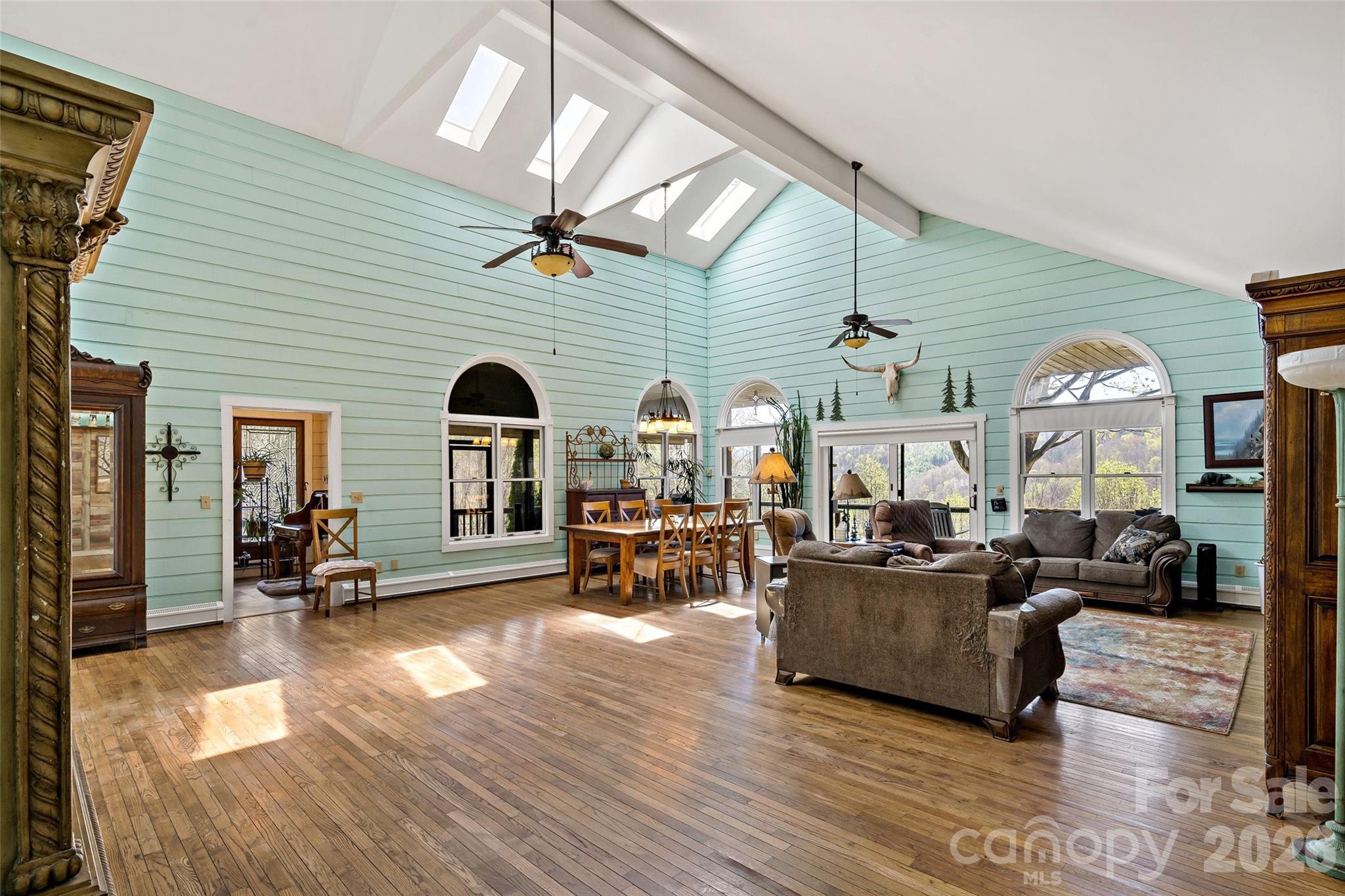 311 Pisgah Mine Road Property Photo 15