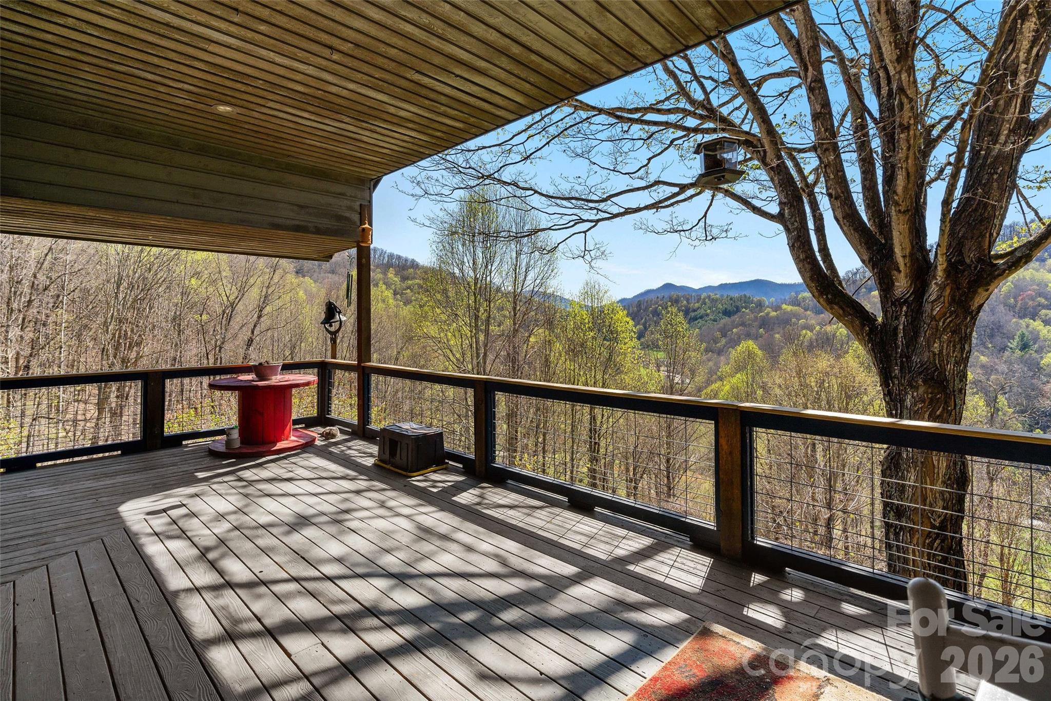 311 Pisgah Mine Road Property Photo 17