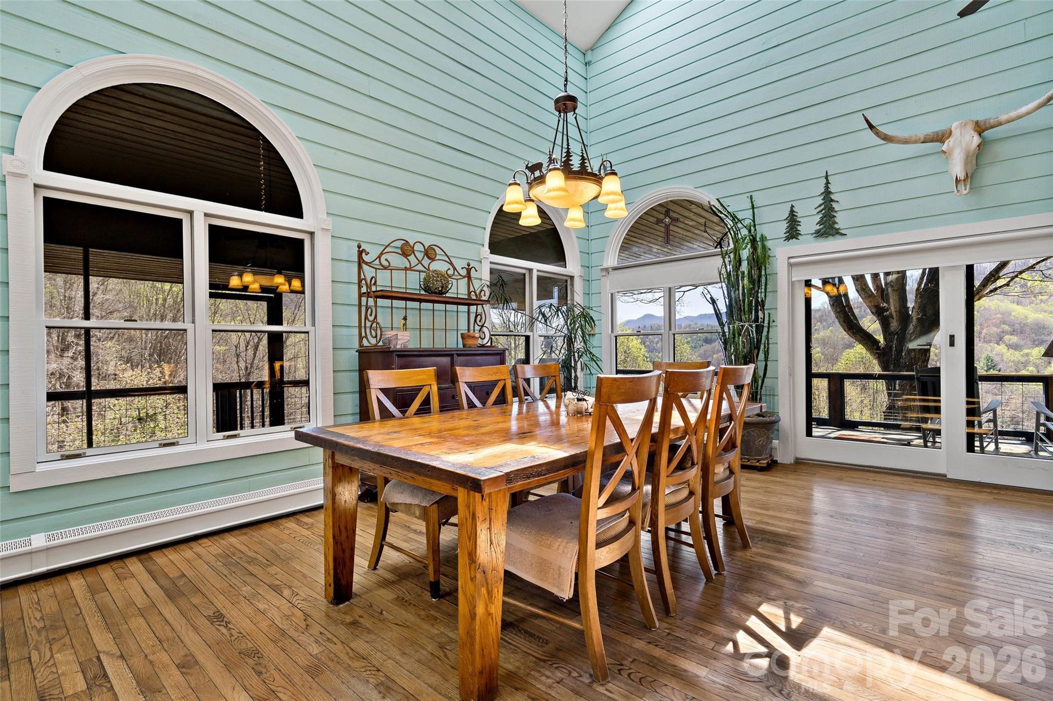 311 Pisgah Mine Road Property Photo 19