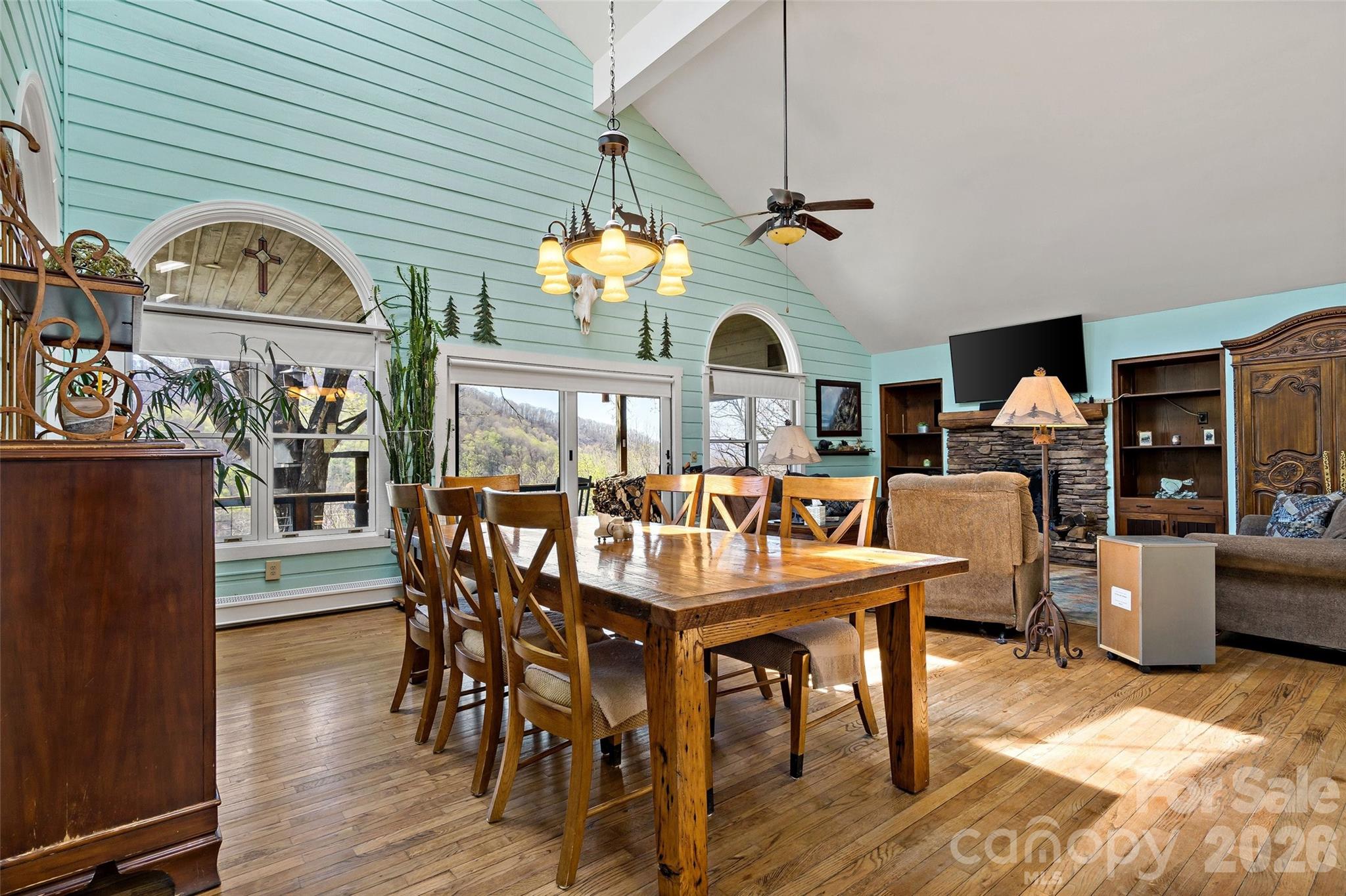 311 Pisgah Mine Road Property Photo 20