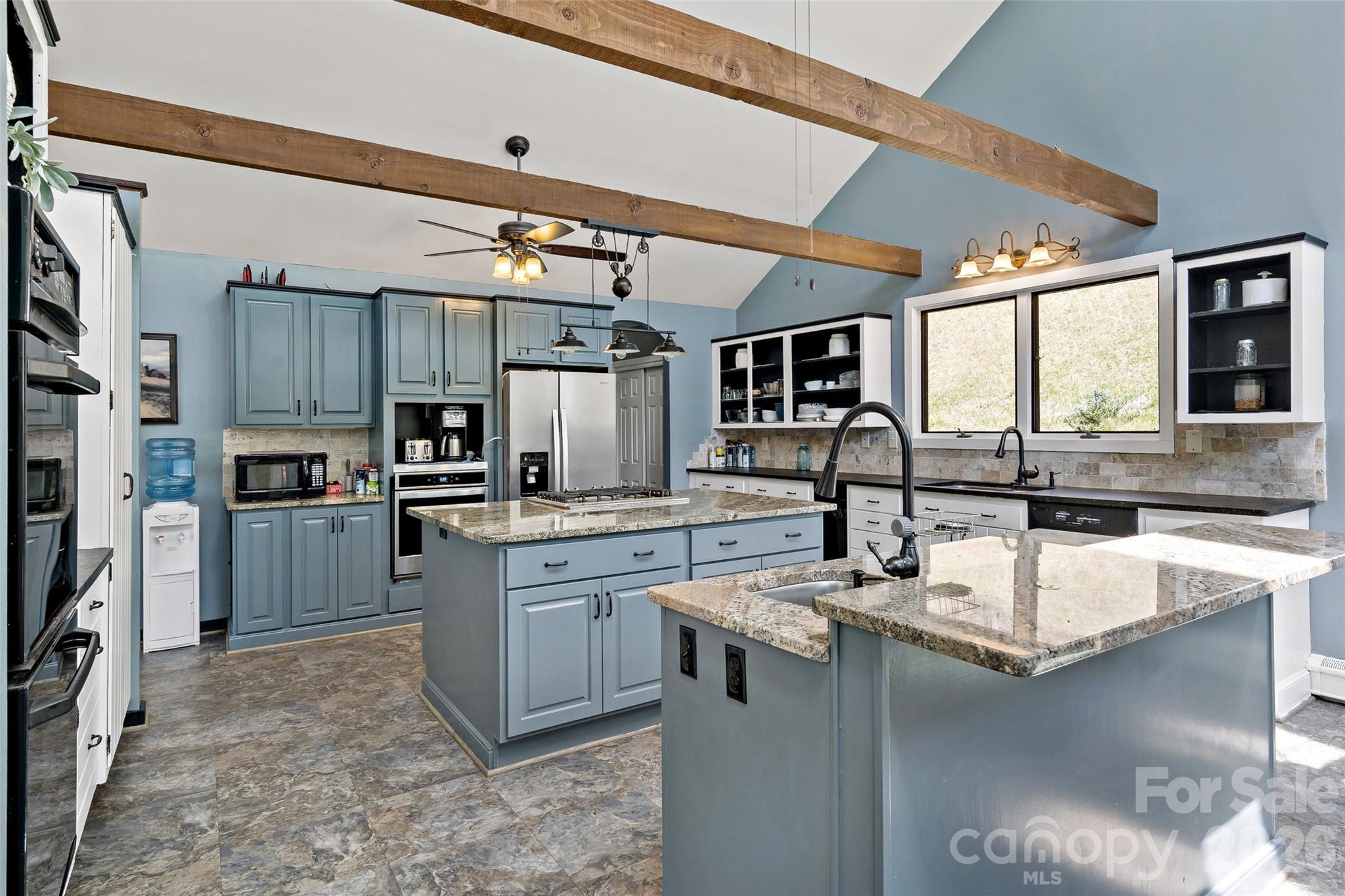 311 Pisgah Mine Road Property Photo 21