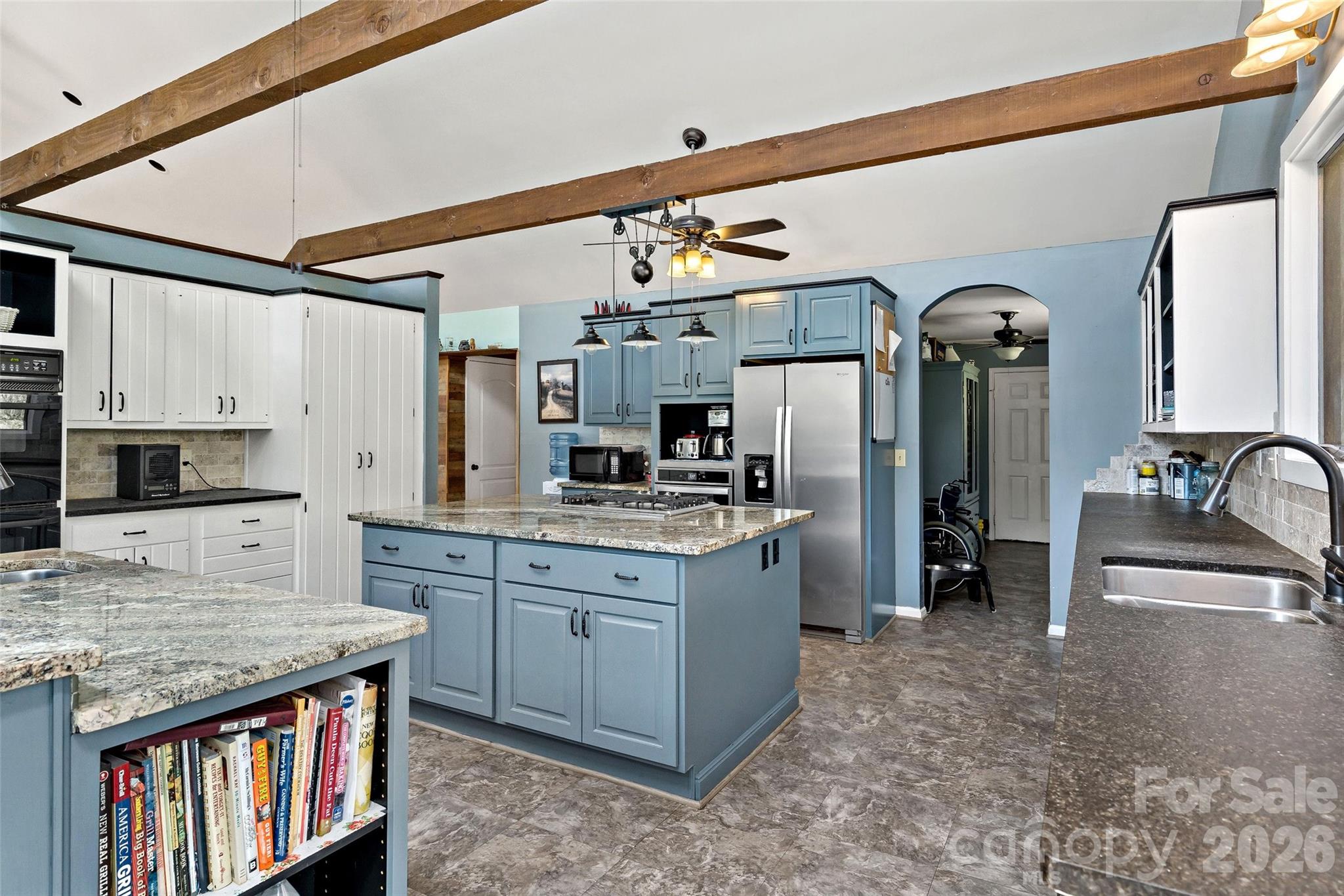 311 Pisgah Mine Road Property Photo 22