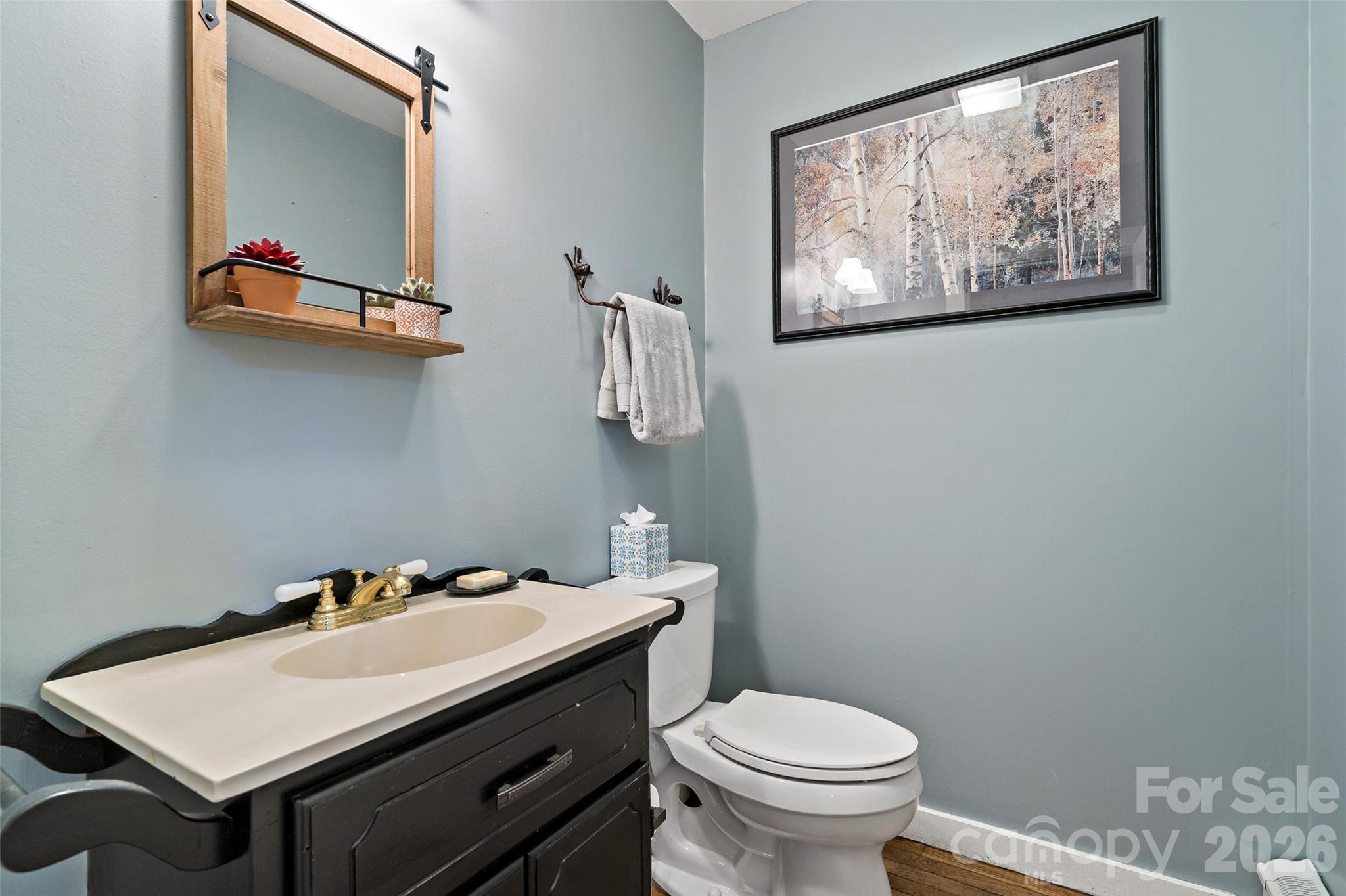311 Pisgah Mine Road Property Photo 26