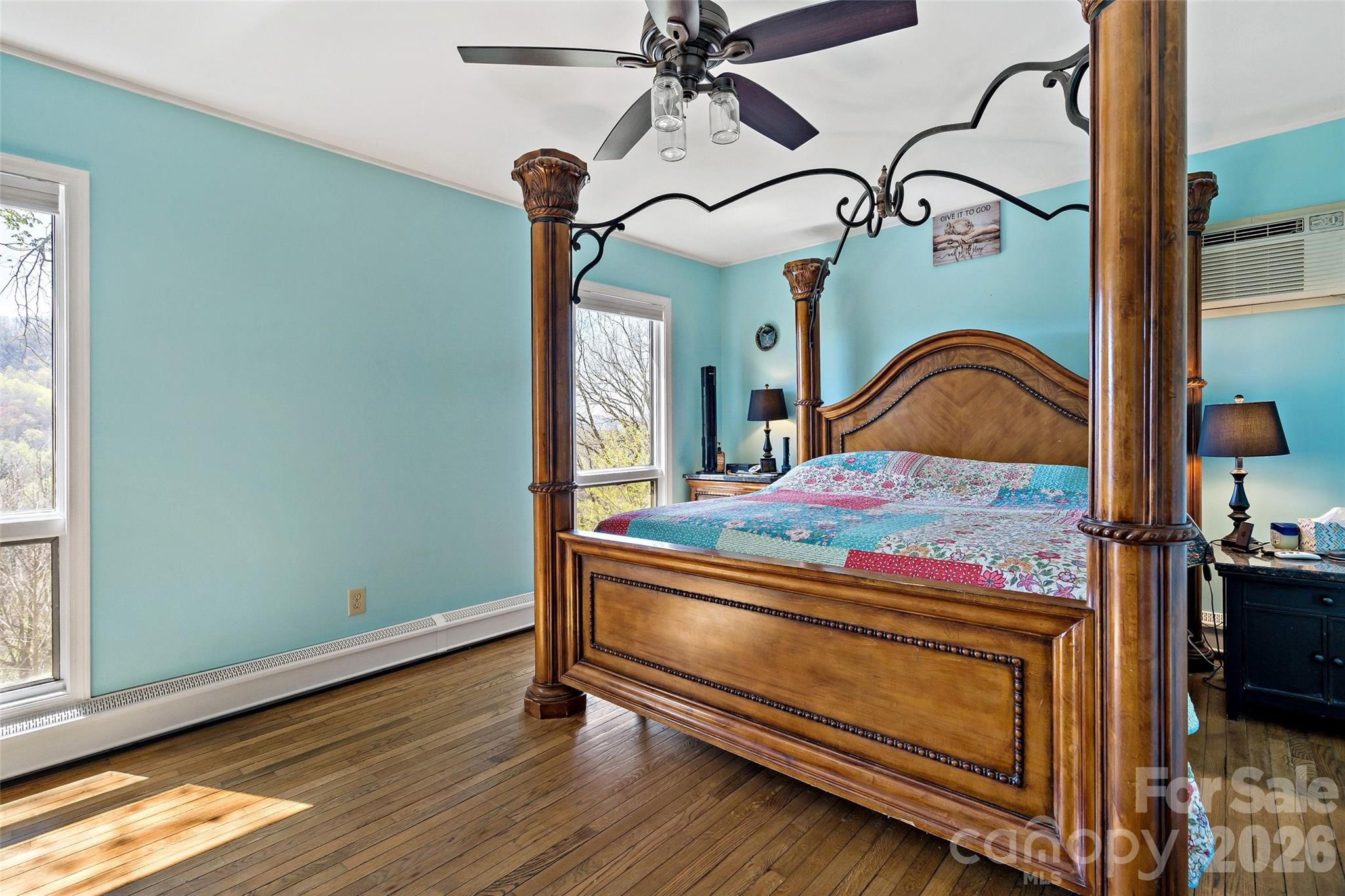 311 Pisgah Mine Road Property Photo 27