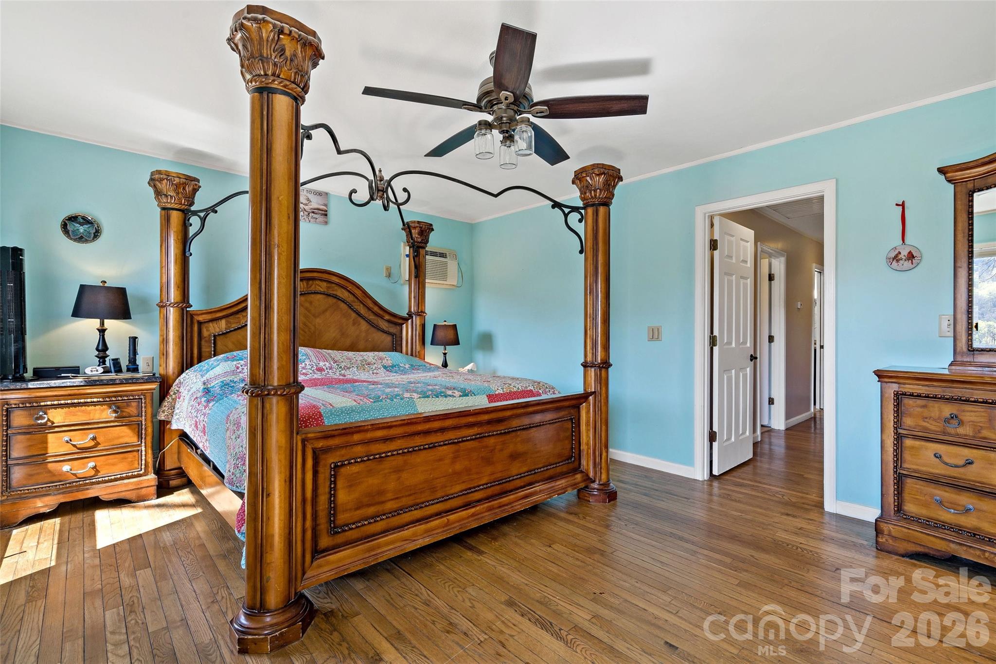 311 Pisgah Mine Road Property Photo 28